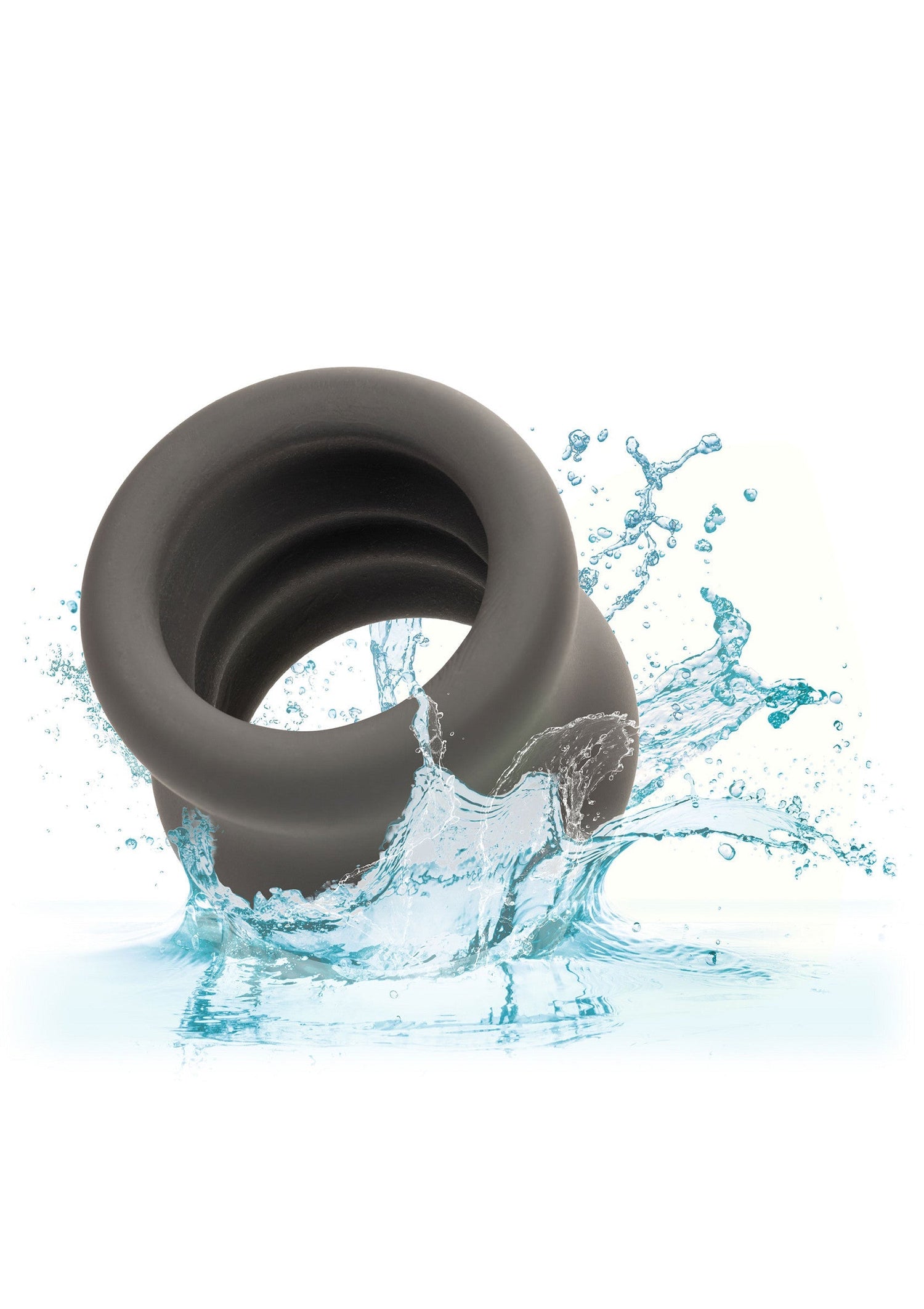 Alpha Scrotum Stretching Ring