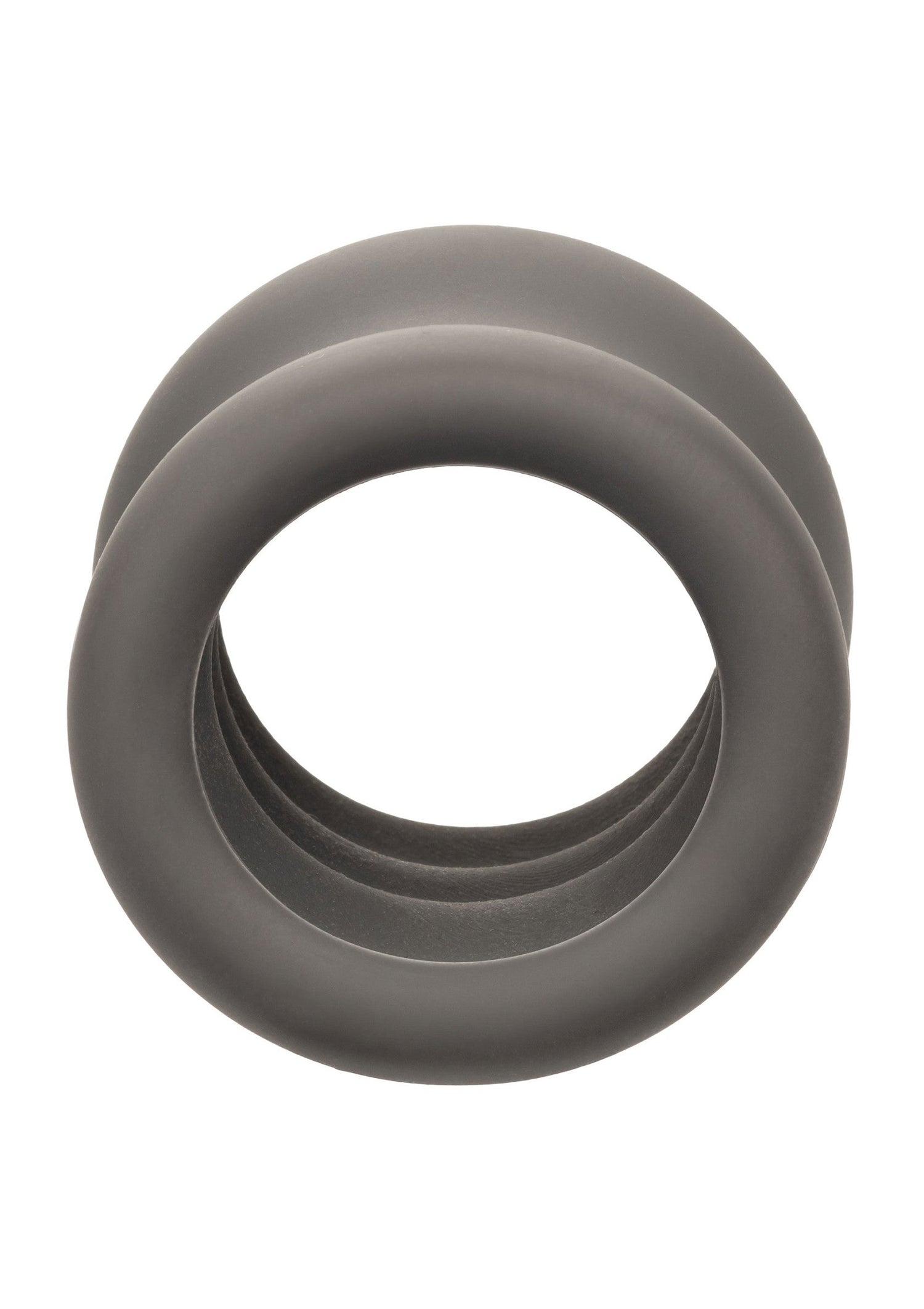 Alpha Scrotum Stretching Ring