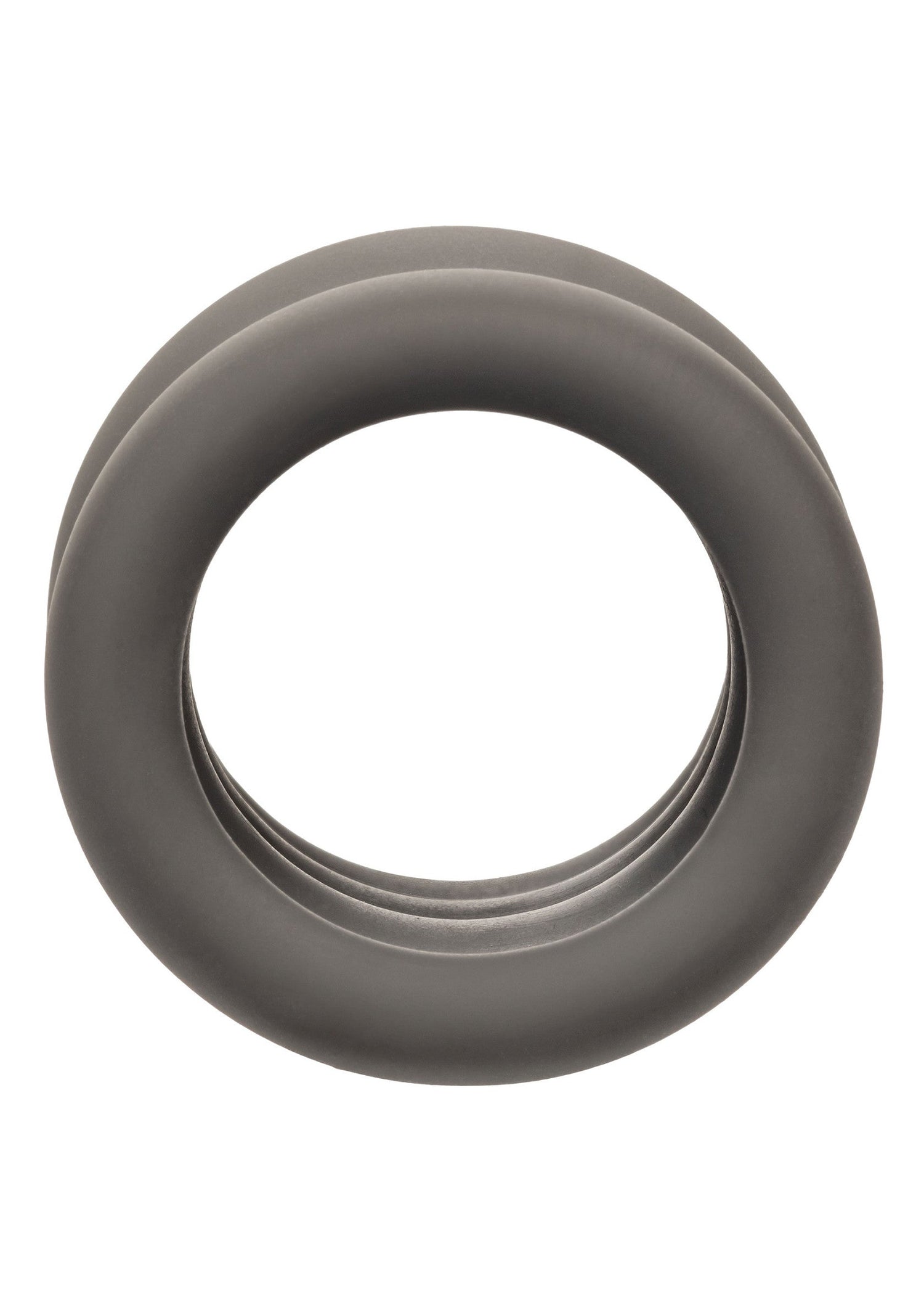 Alpha Scrotum Stretching Ring