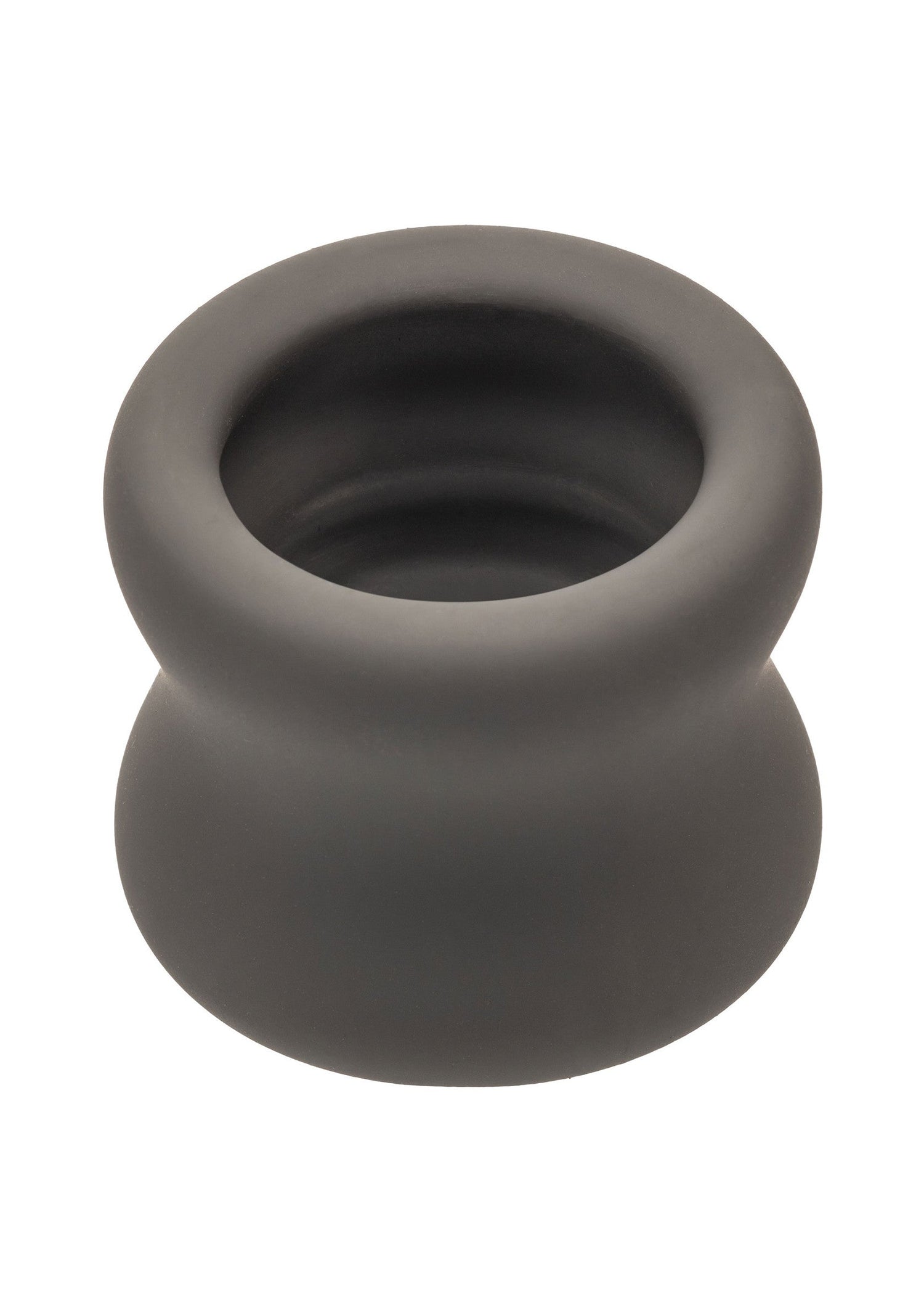 Alpha Scrotum Stretching Ring