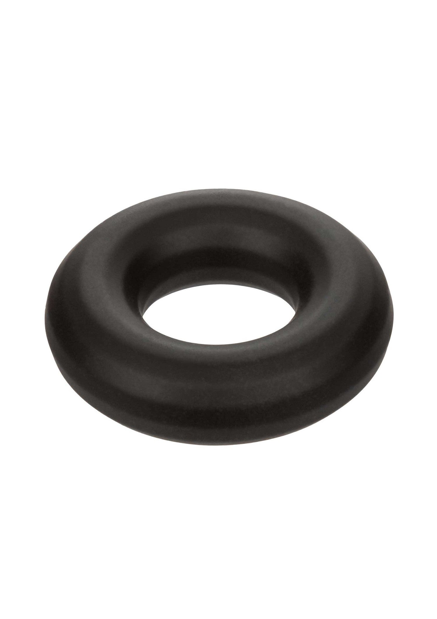 Alpha Prolong Medium Ring