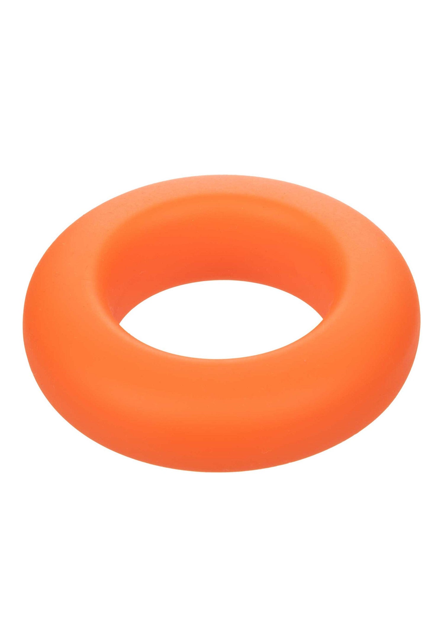 Alpha Prolong Large Ring