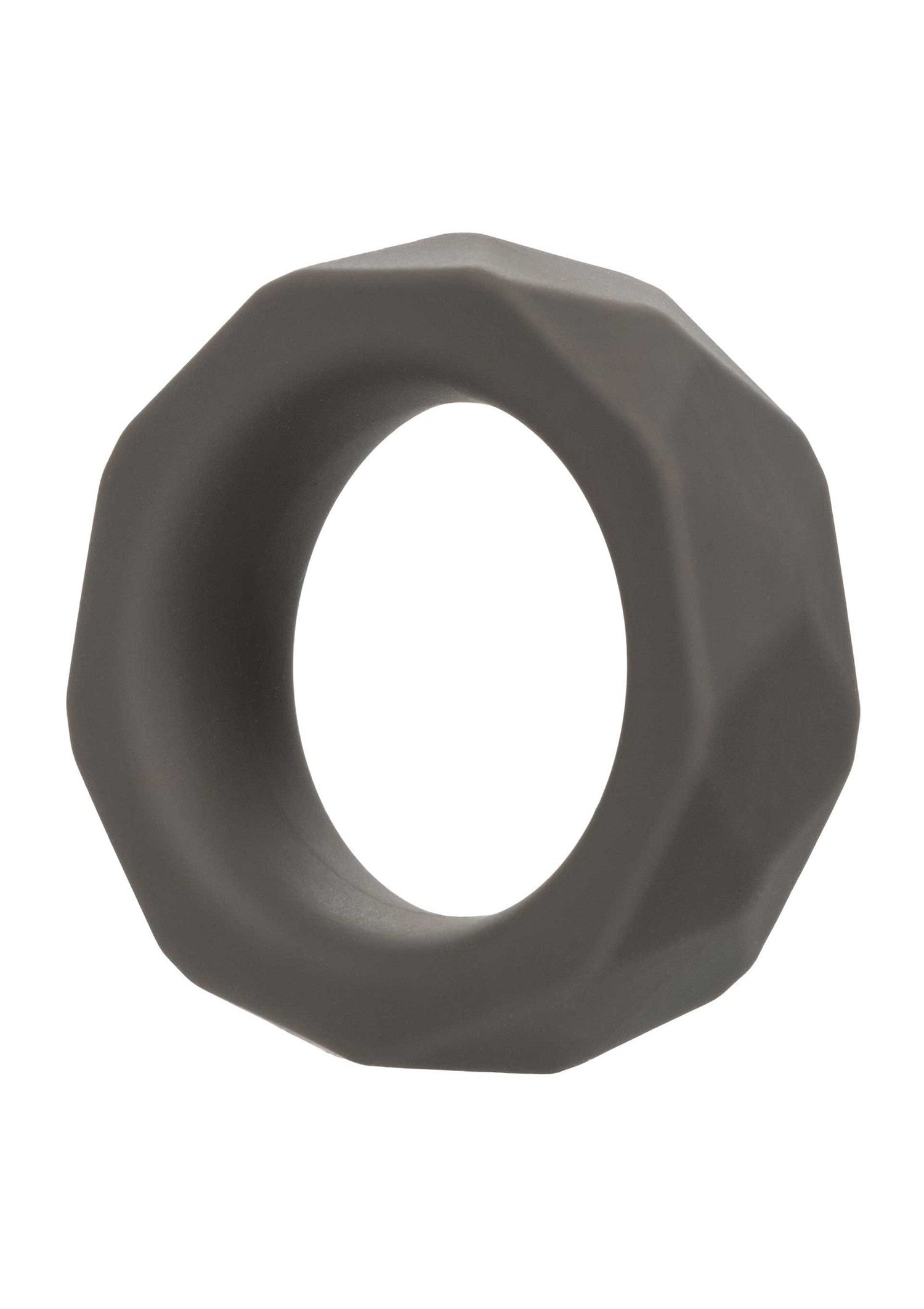 Alpha Prolong Prismatic Ring