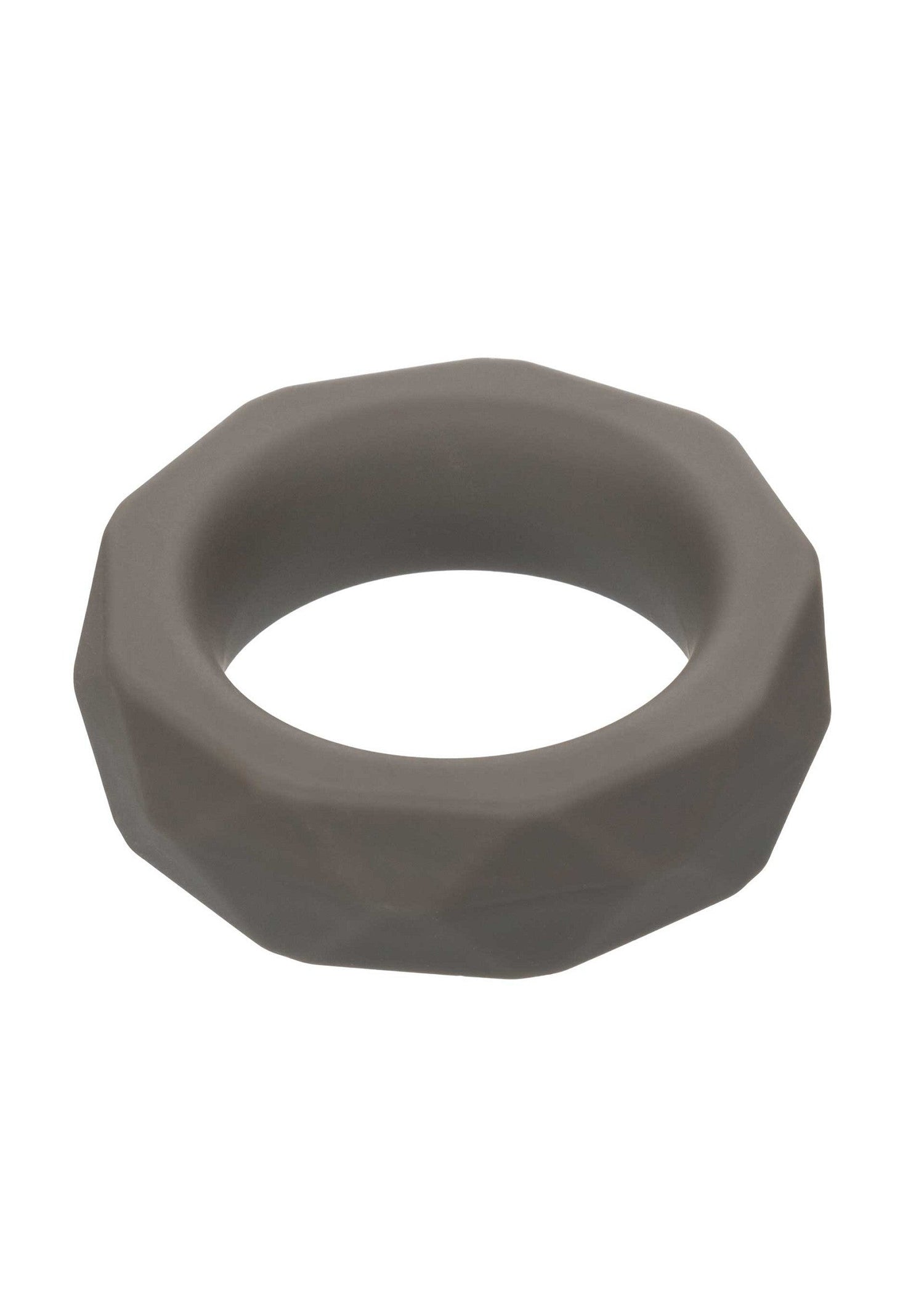 Alpha Prolong Prismatic Ring