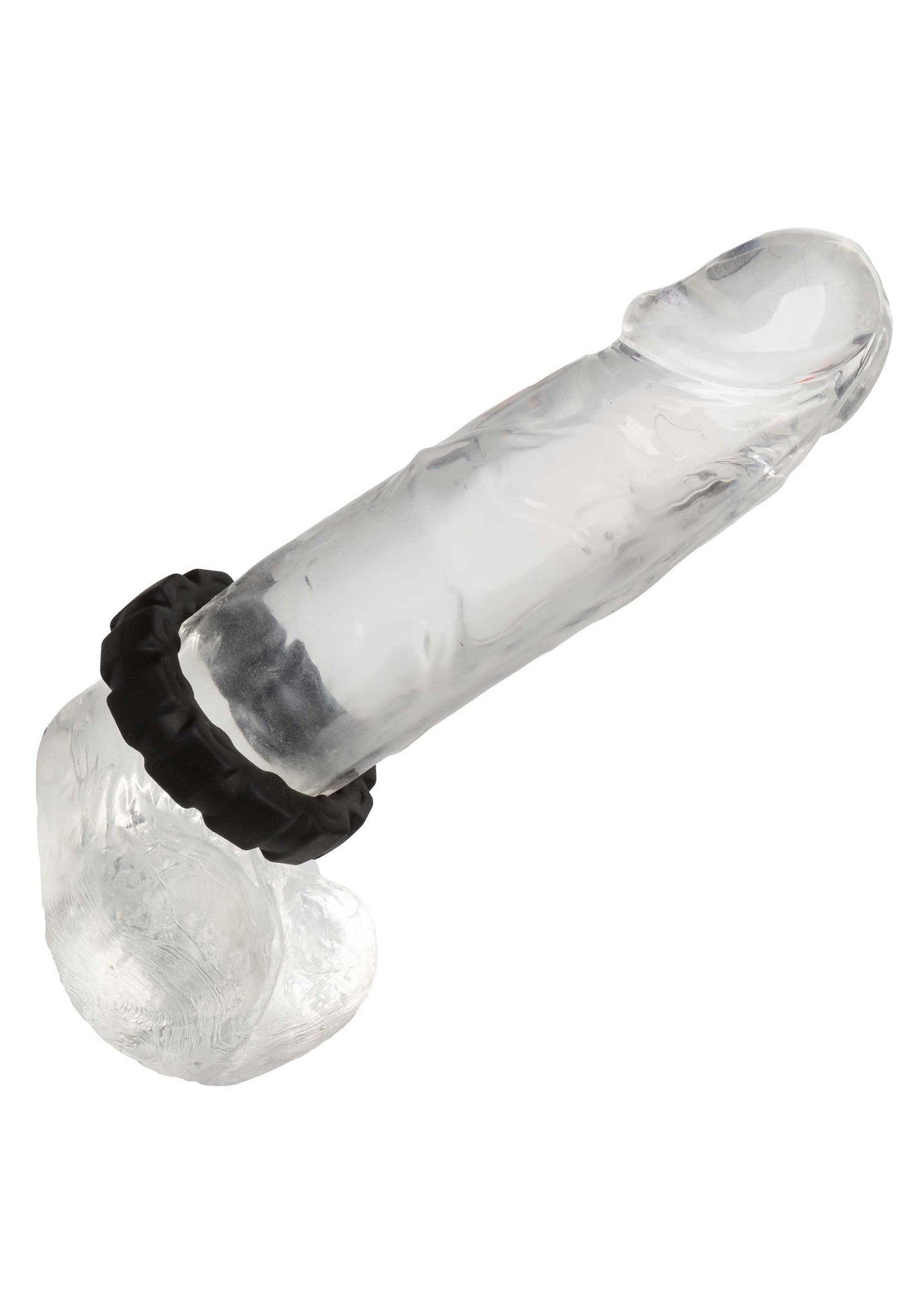Alpha Prolong Tread Ring