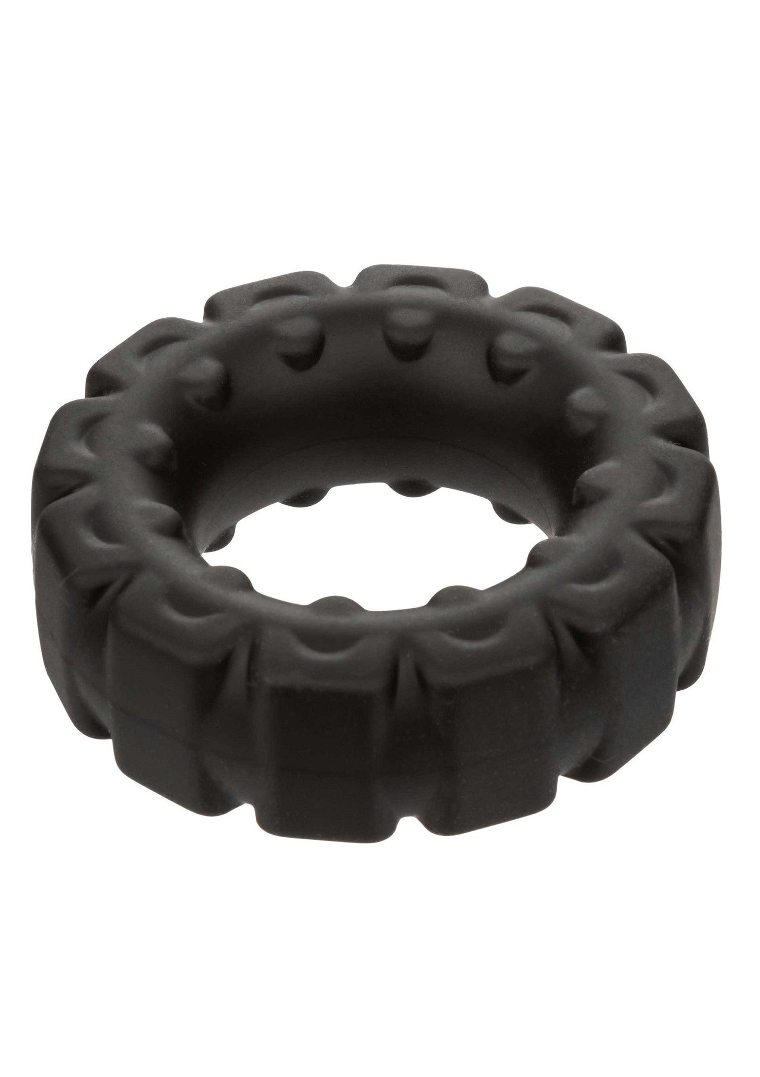 Alpha Prolong Tread Ring