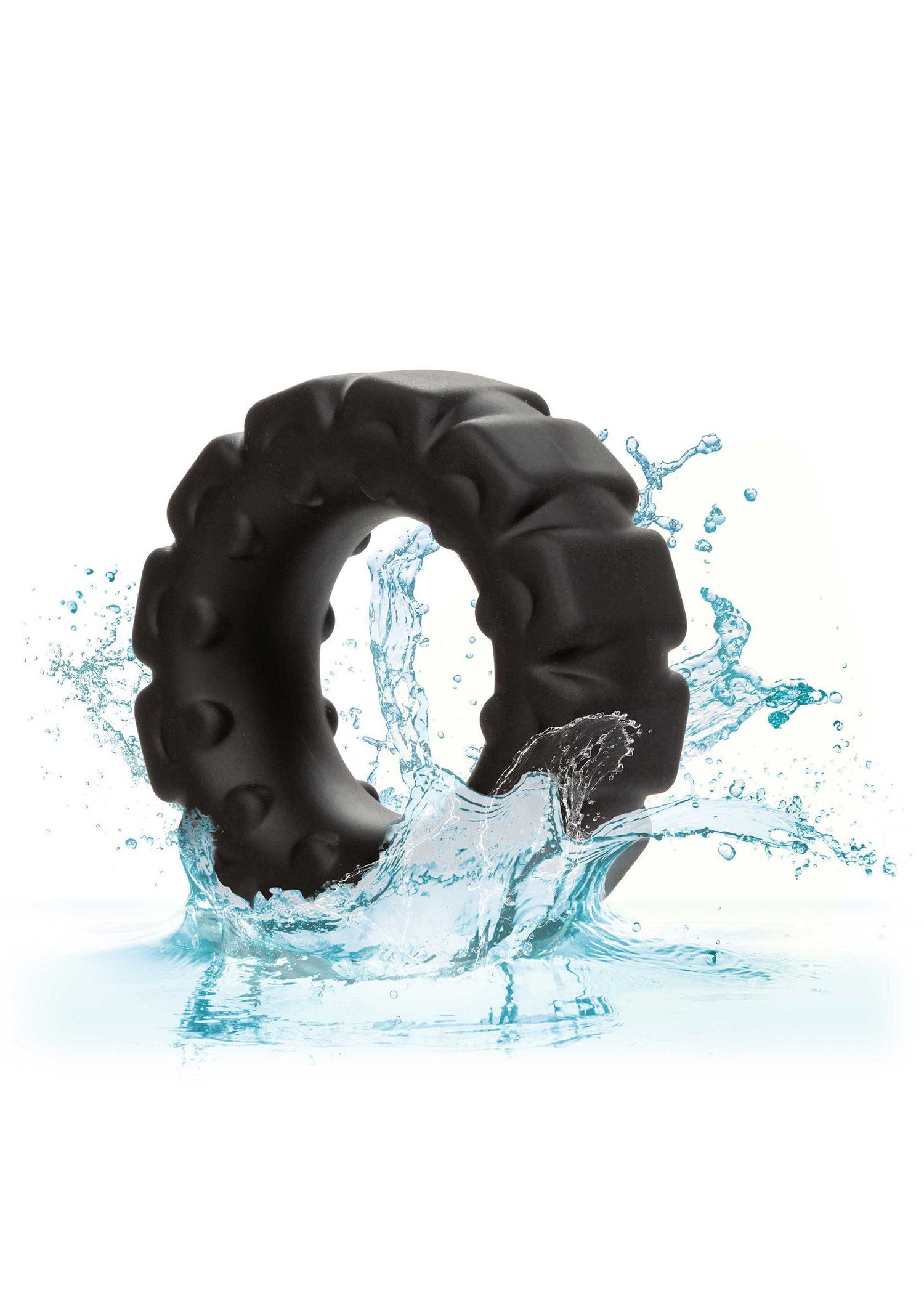 Alpha Prolong Tread Ring