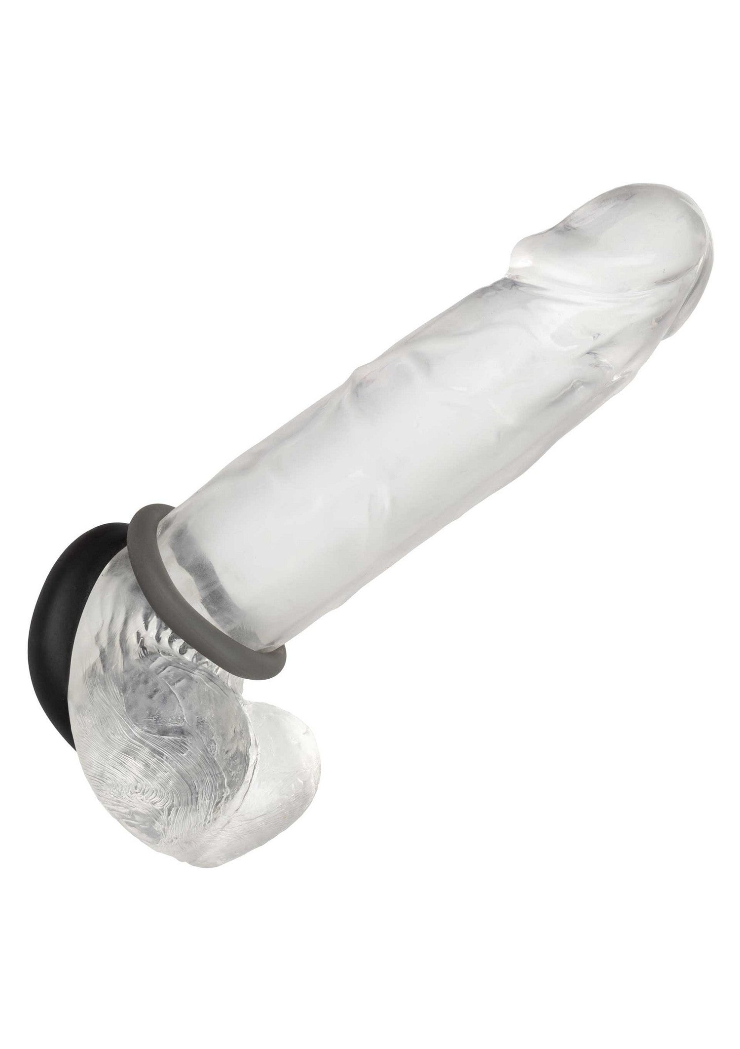 Alpha Prolong Set Of 2
