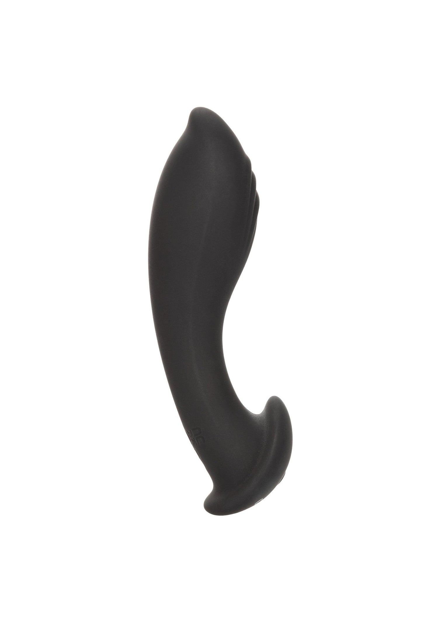 Liquid Silicone Flex Probe