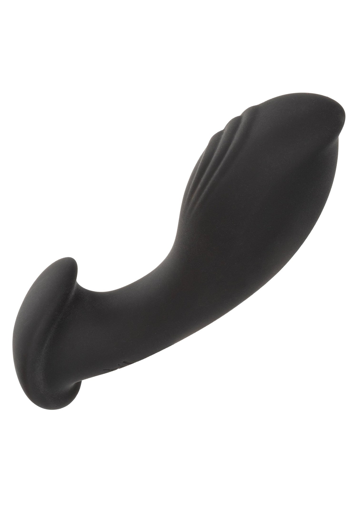 Liquid Silicone Flex Probe