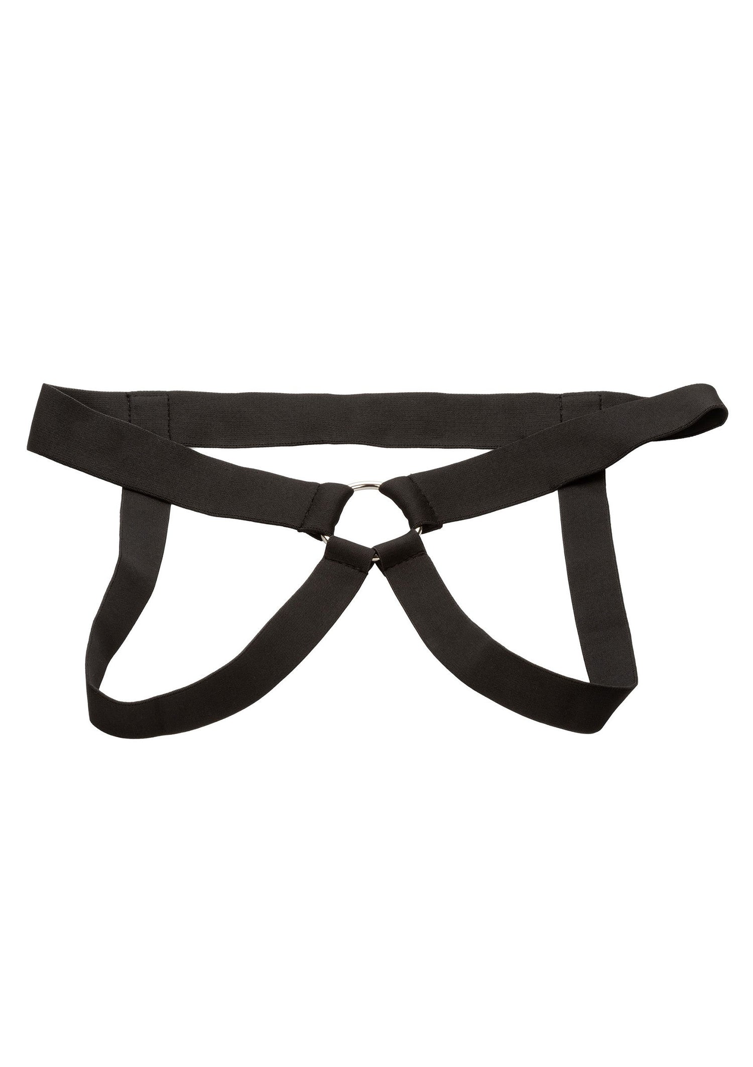 Life-Like Extension W Harness