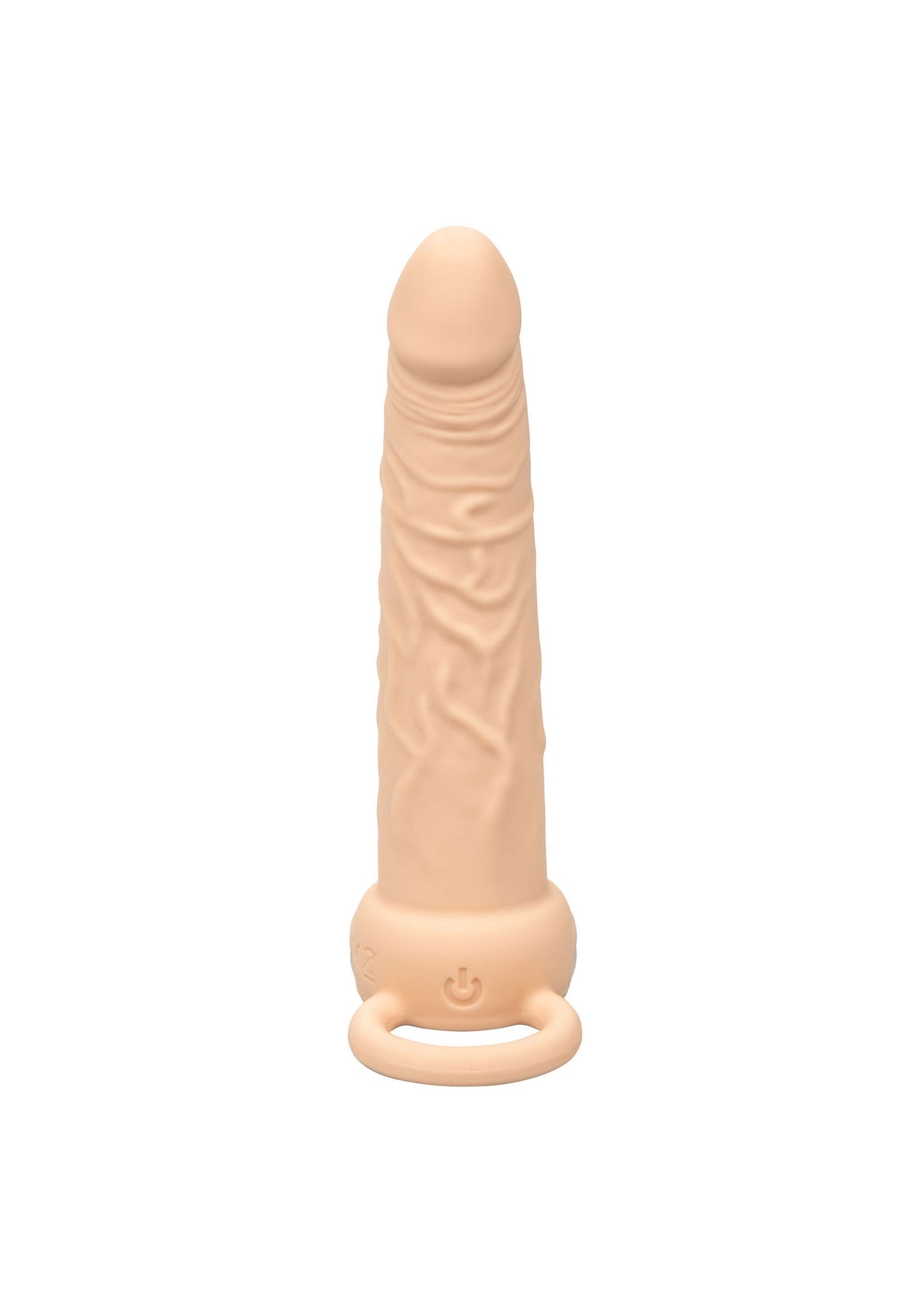 Rechargeable Dual Penetrator