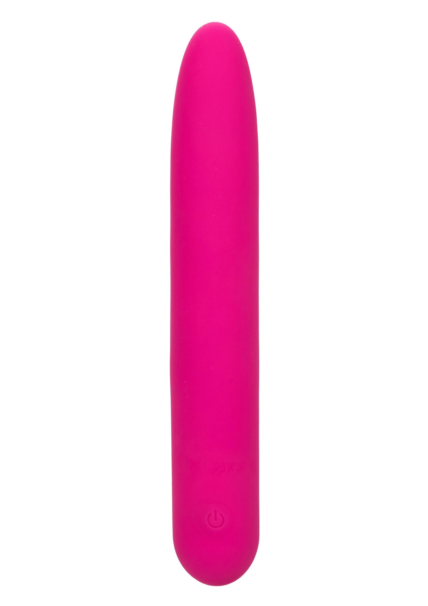 Bliss G-Spot Vibrator