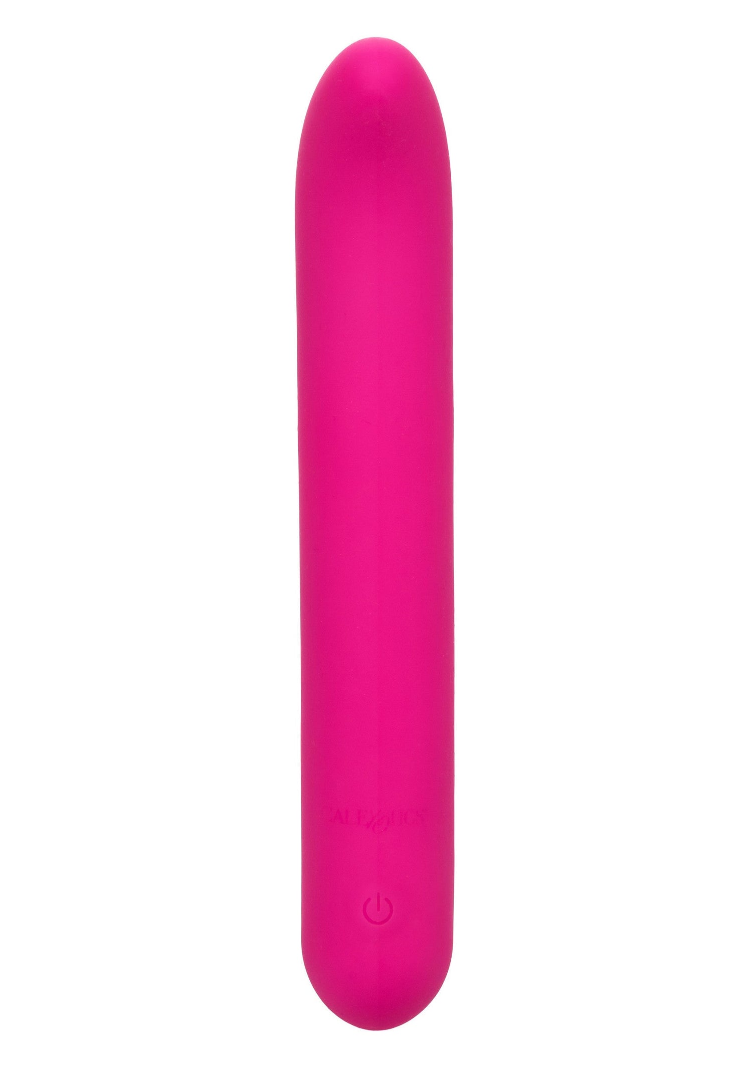 Bliss G-Spot Vibrator