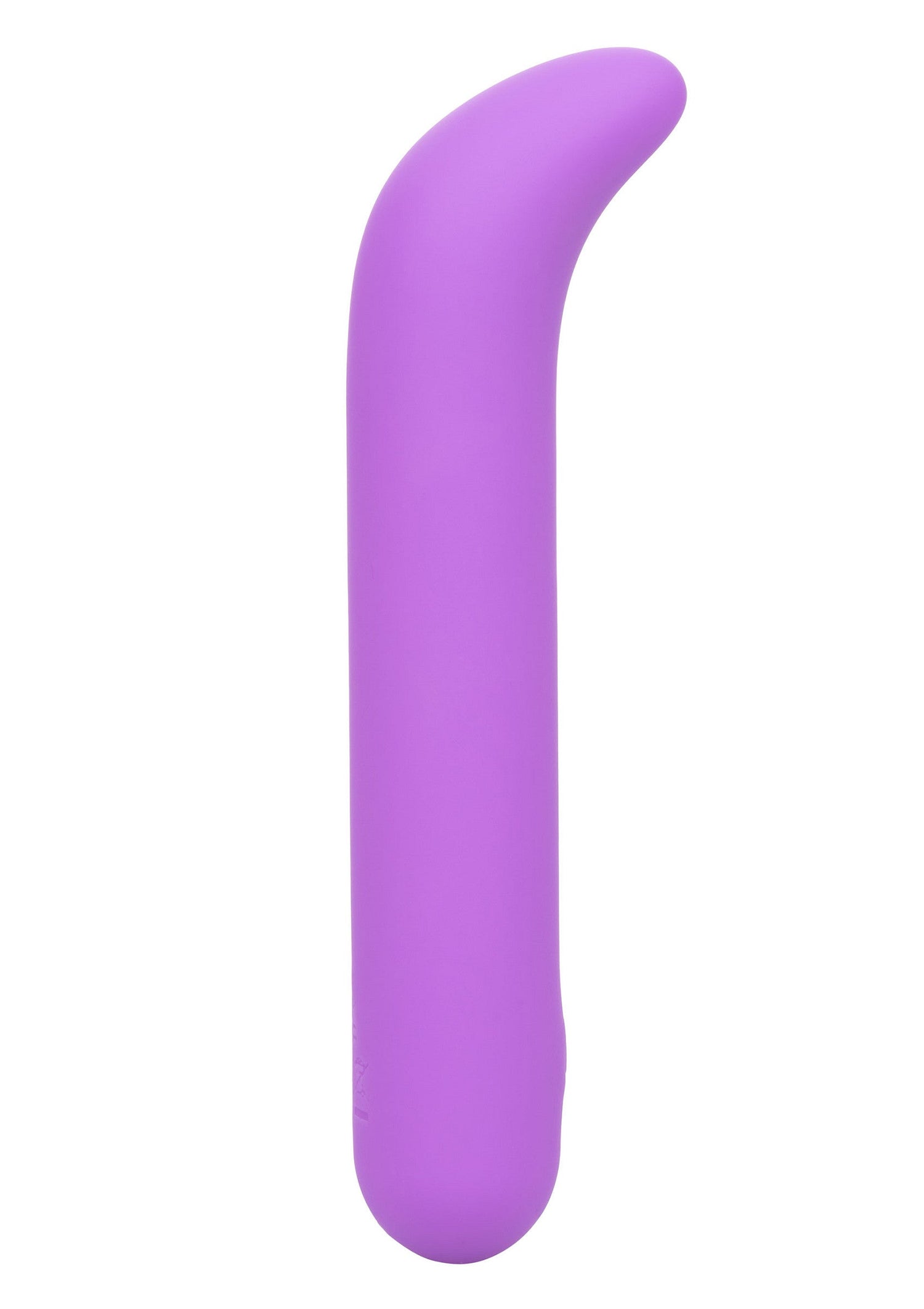 Bliss Mini G-Spot Vibrator