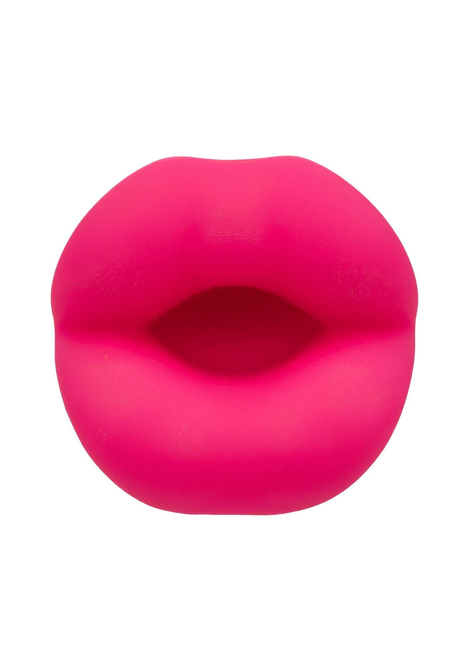 Kyst Lips