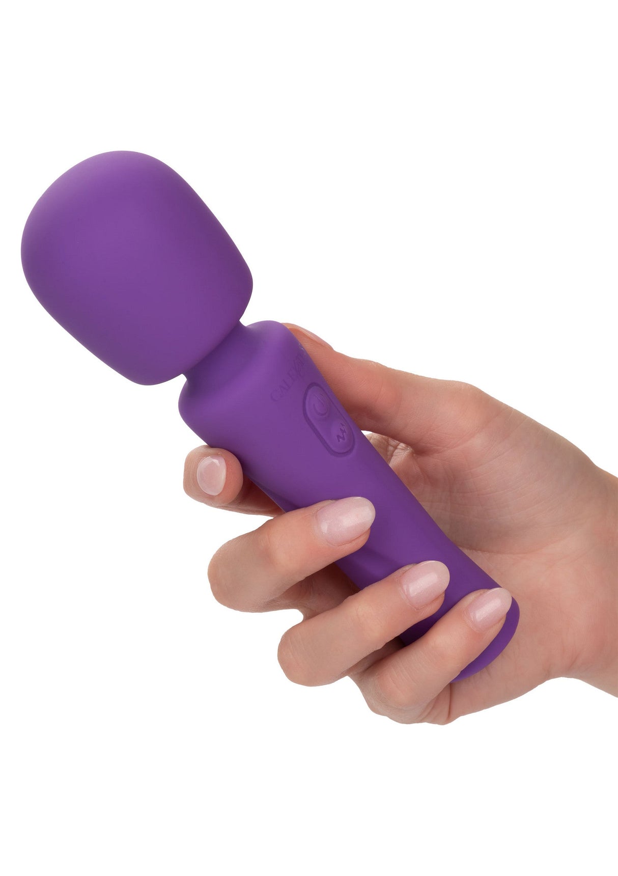Stella Massager