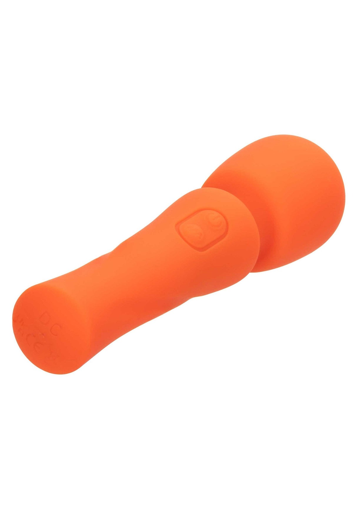 Stella Mini Massager