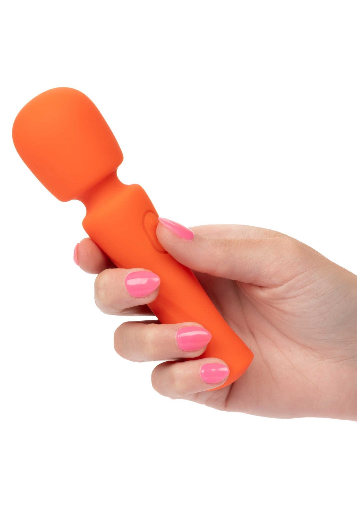 Stella Mini Massager