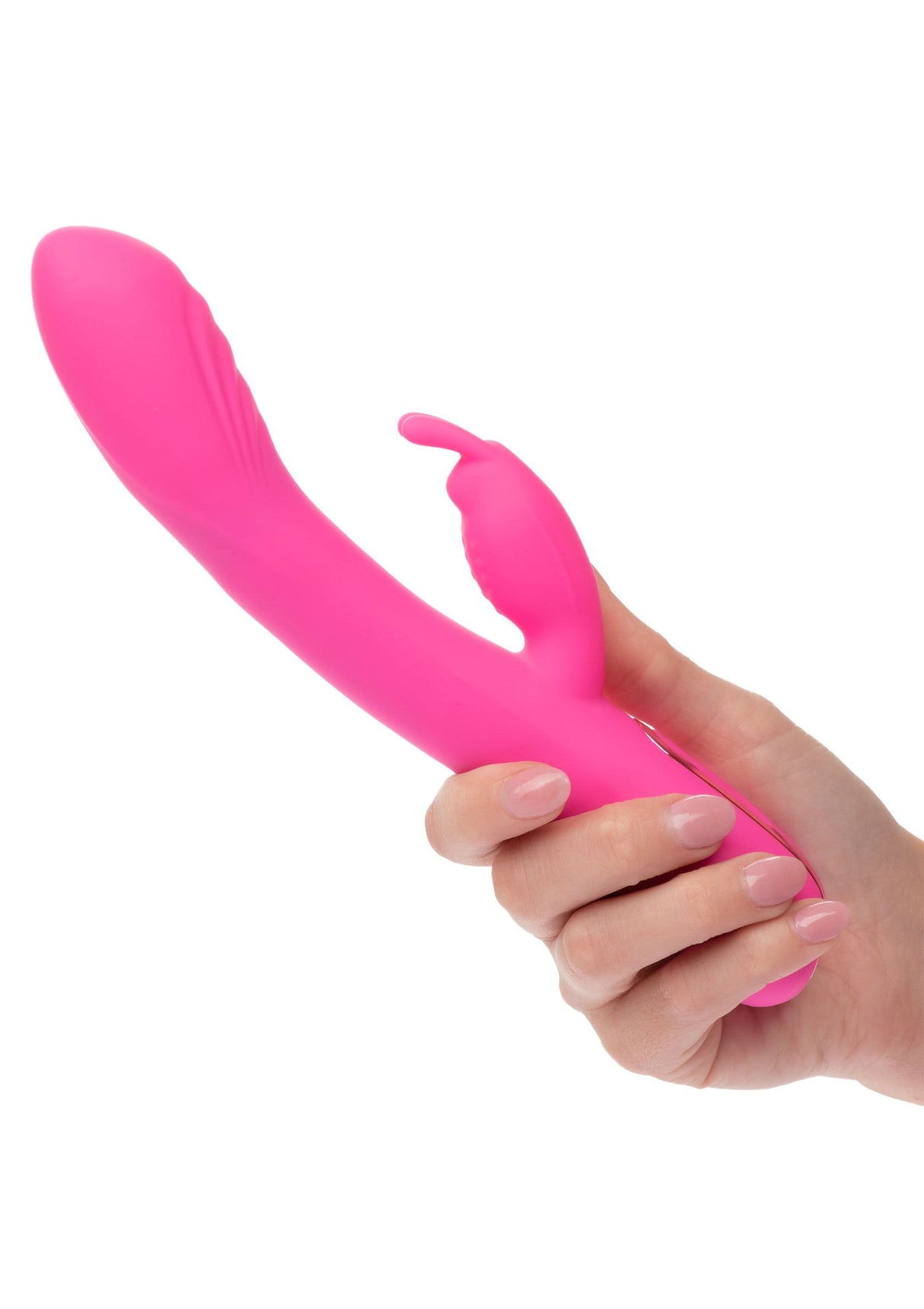 Elite Rocking Rabbit