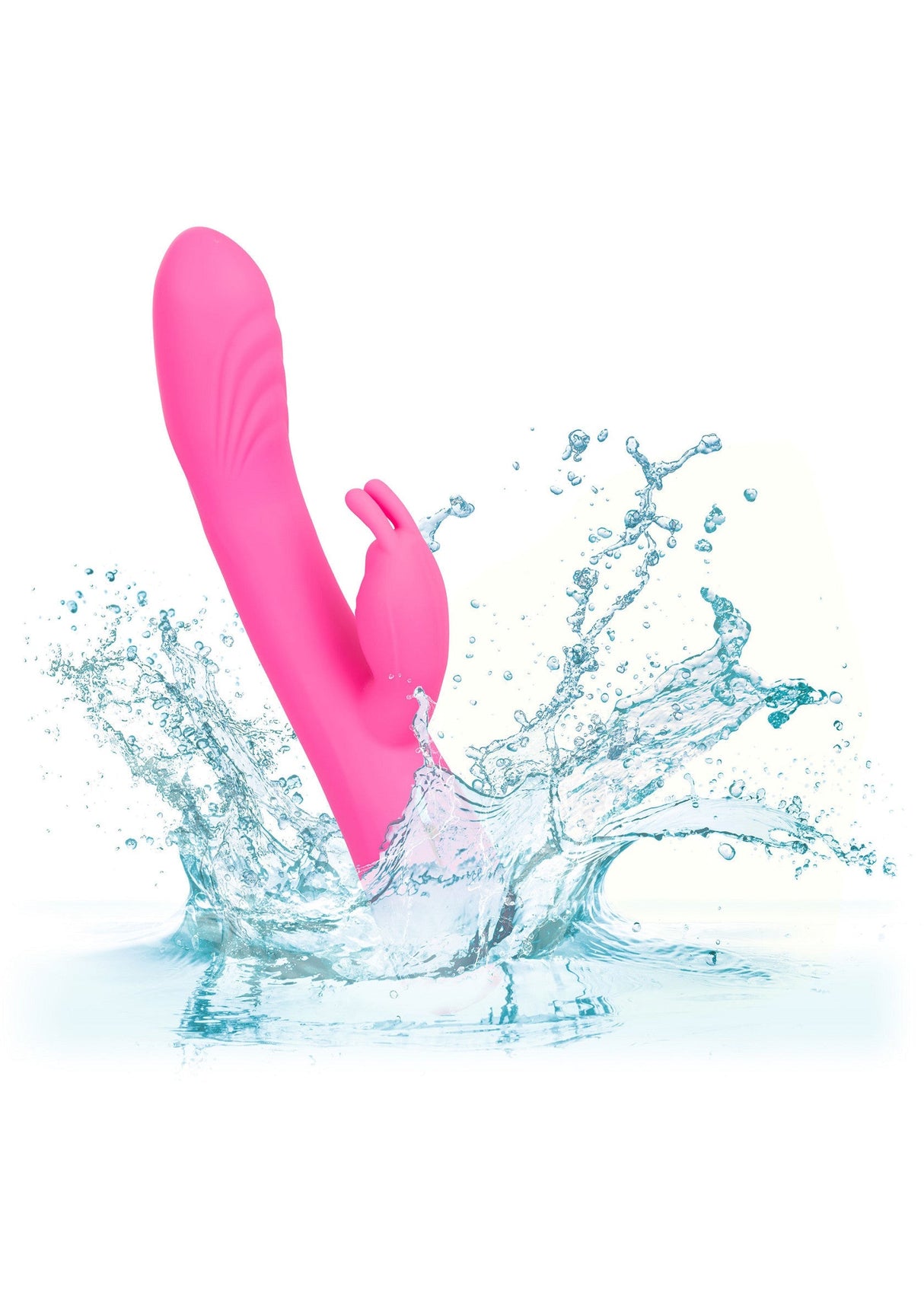 Elite Rocking Rabbit