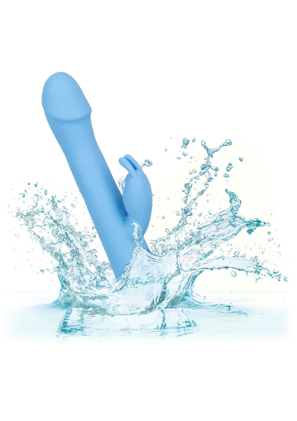 Elite Rotating Rabbit