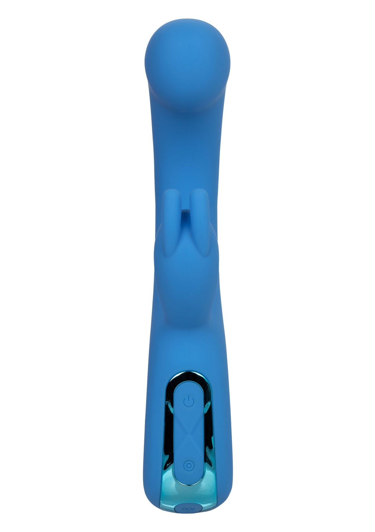 Elite Suction Rabbit