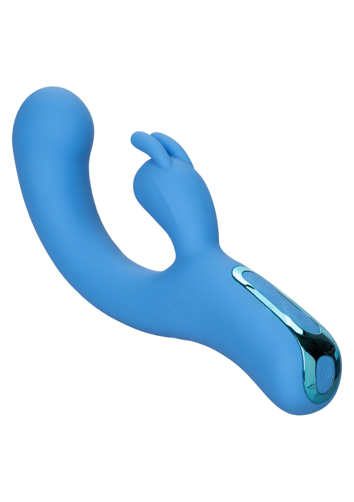 Elite Suction Rabbit