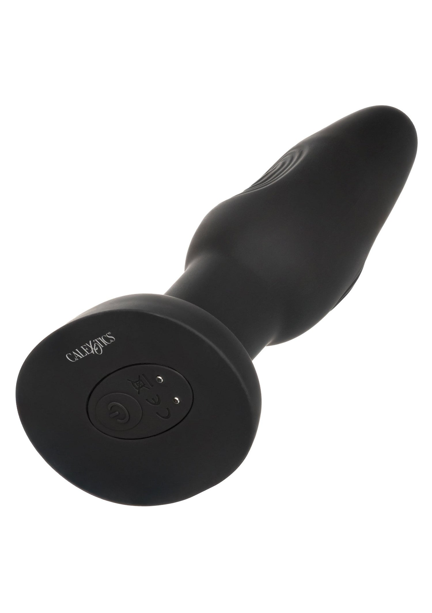 Bionic Dual Pulsating Probe