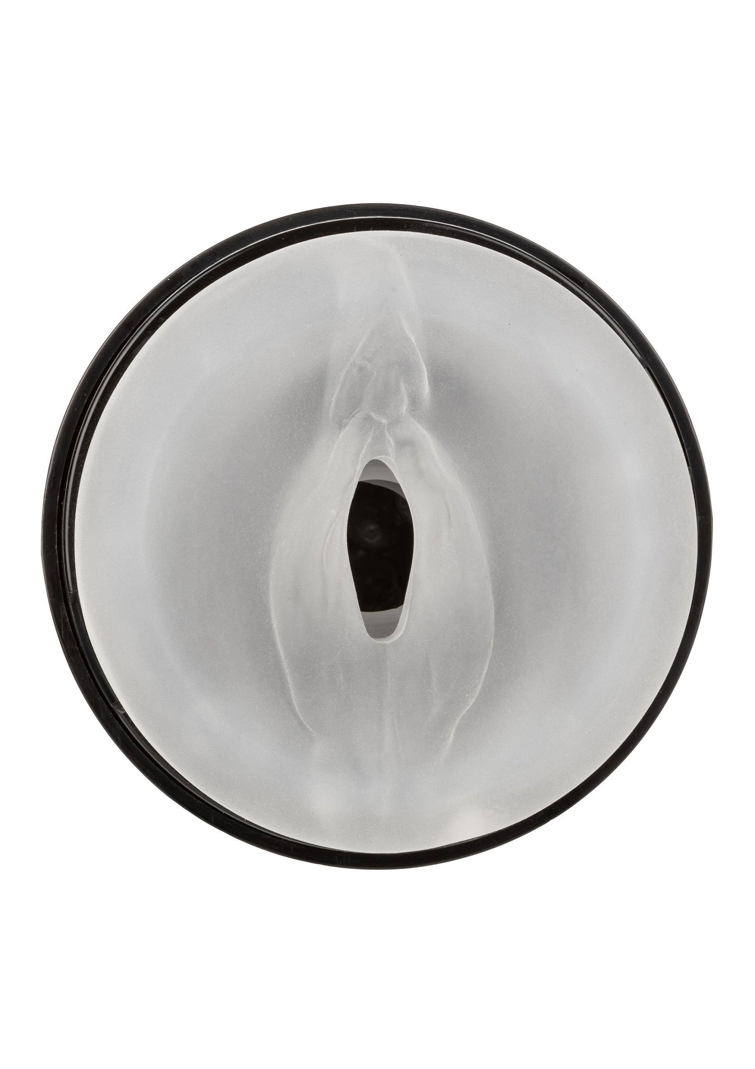 Bionic Thrusting Masturbator