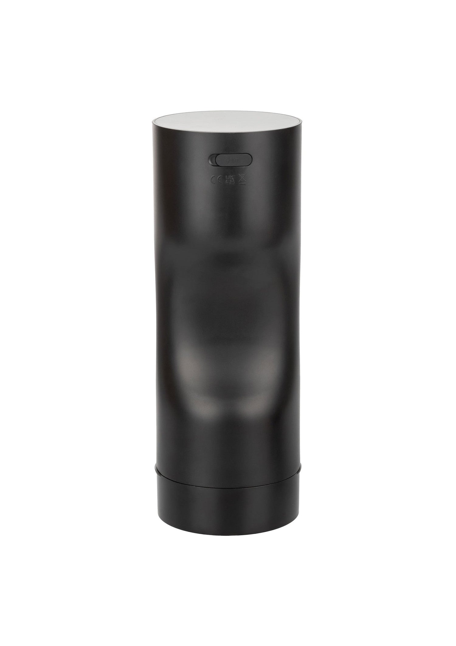 Bionic Sucking and Vibrating Masturbator