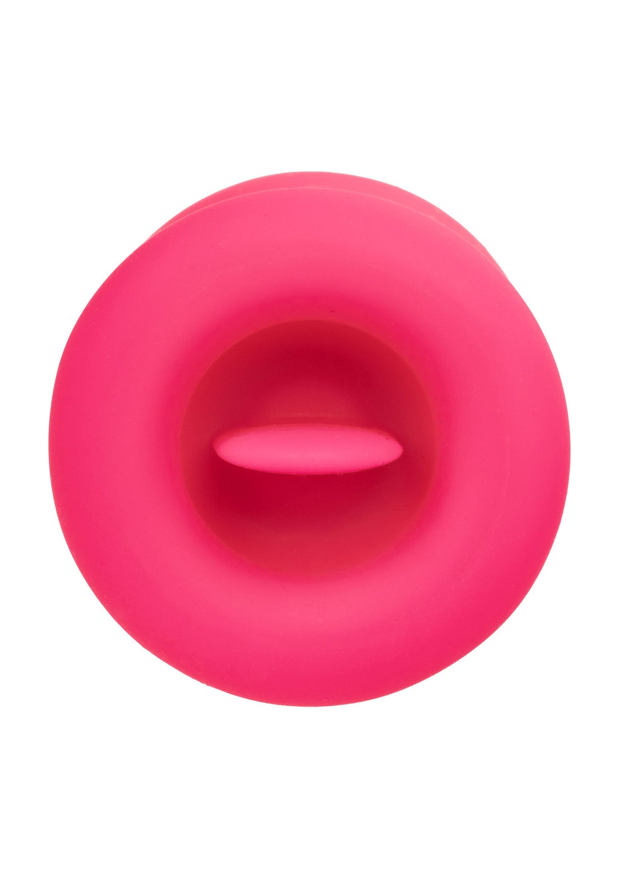 Zuckerwahn