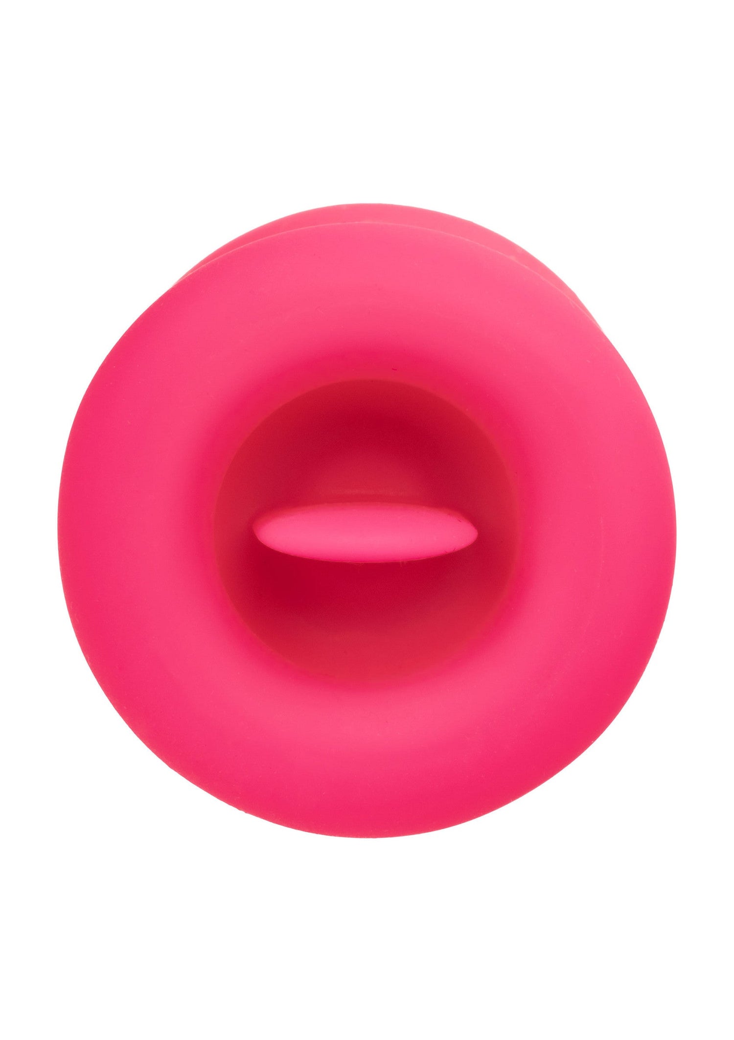 Zuckerwahn
