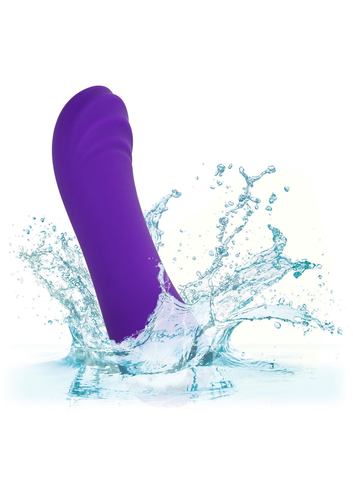 Dikke, mollige vriend