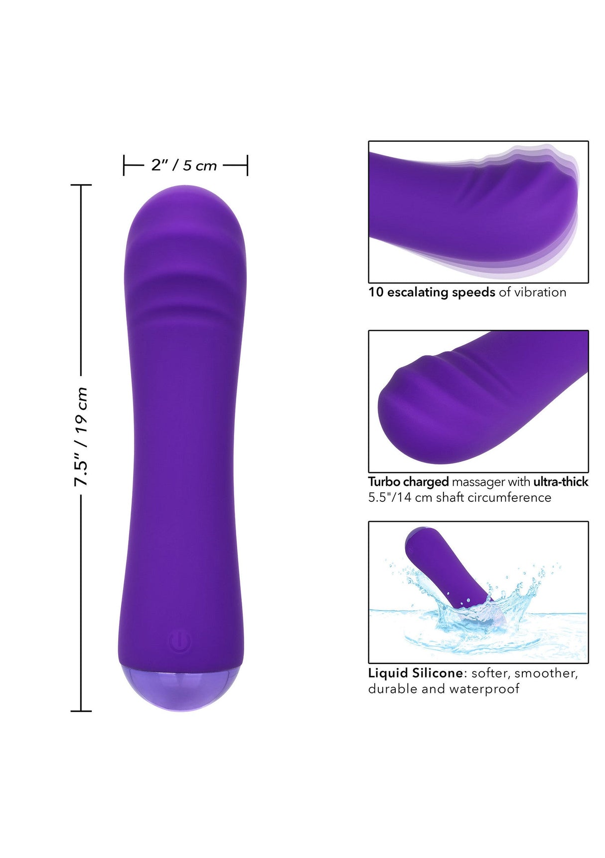 Dikke, mollige vriend