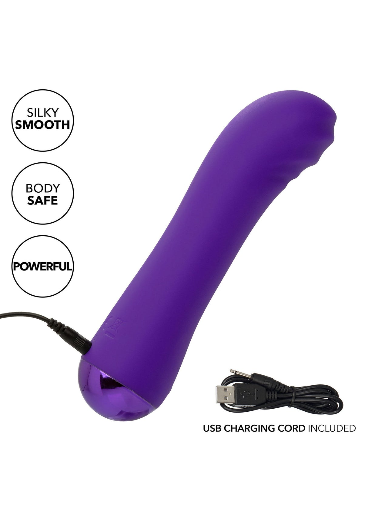 Dikke, mollige vriend