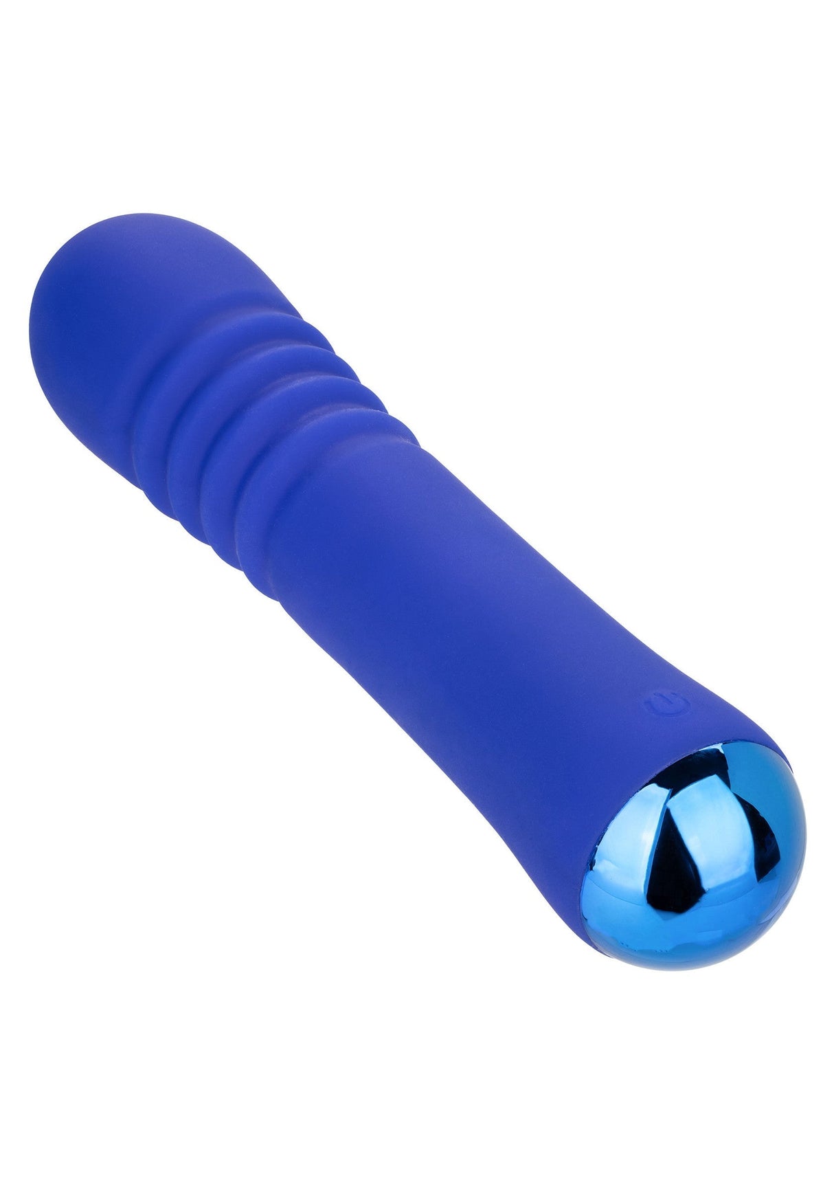 Thicc Chubby Thrusting Wand