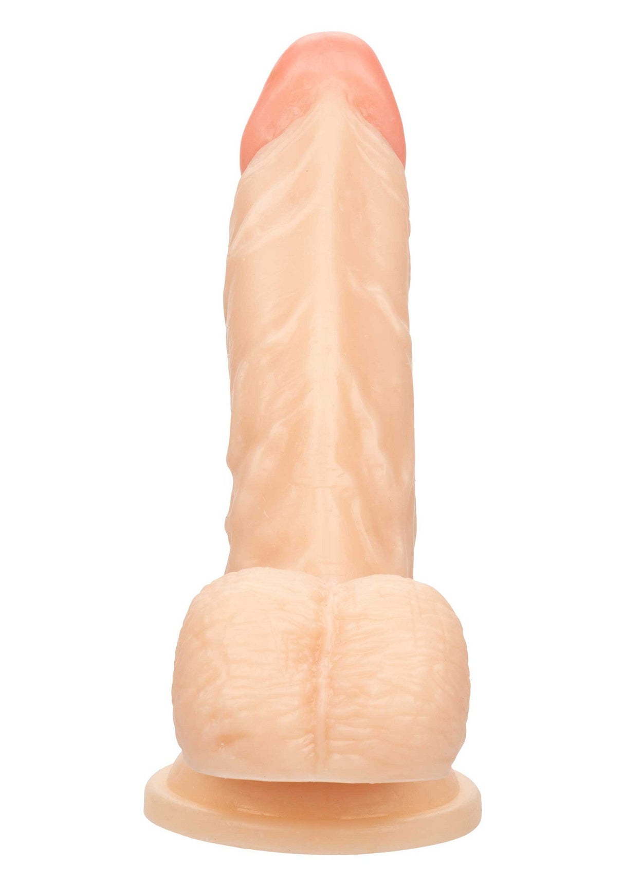 Working Stiff The Doctor