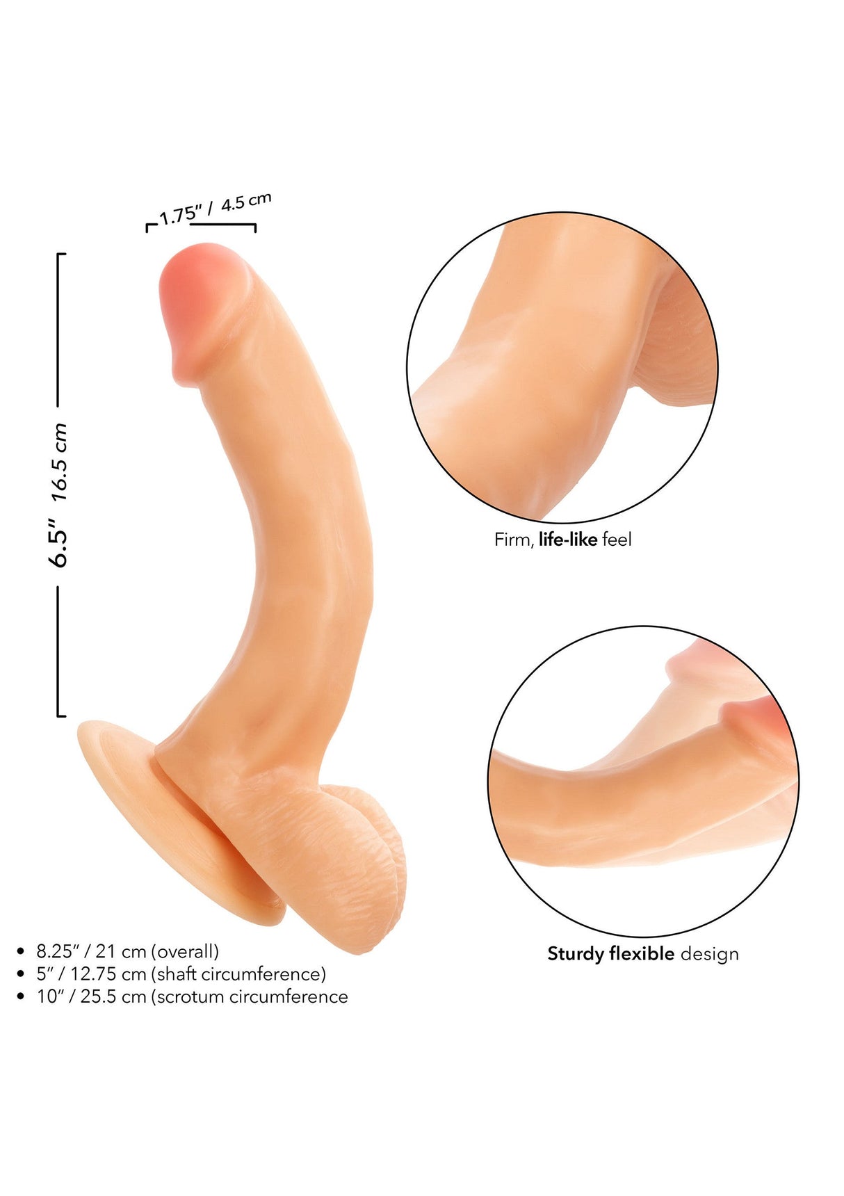 Working Stiff The Delivery Man