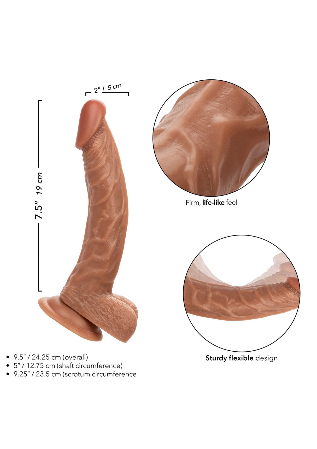 Working The Personal Trainer