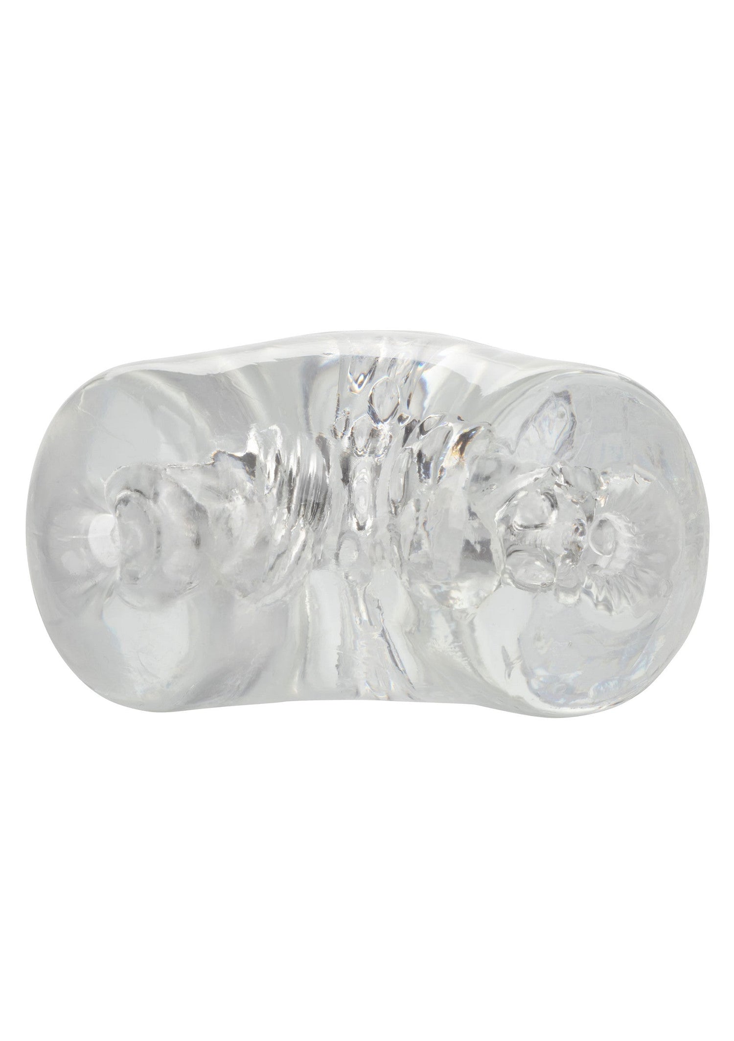 Cyclone Dual Chamber Stroker