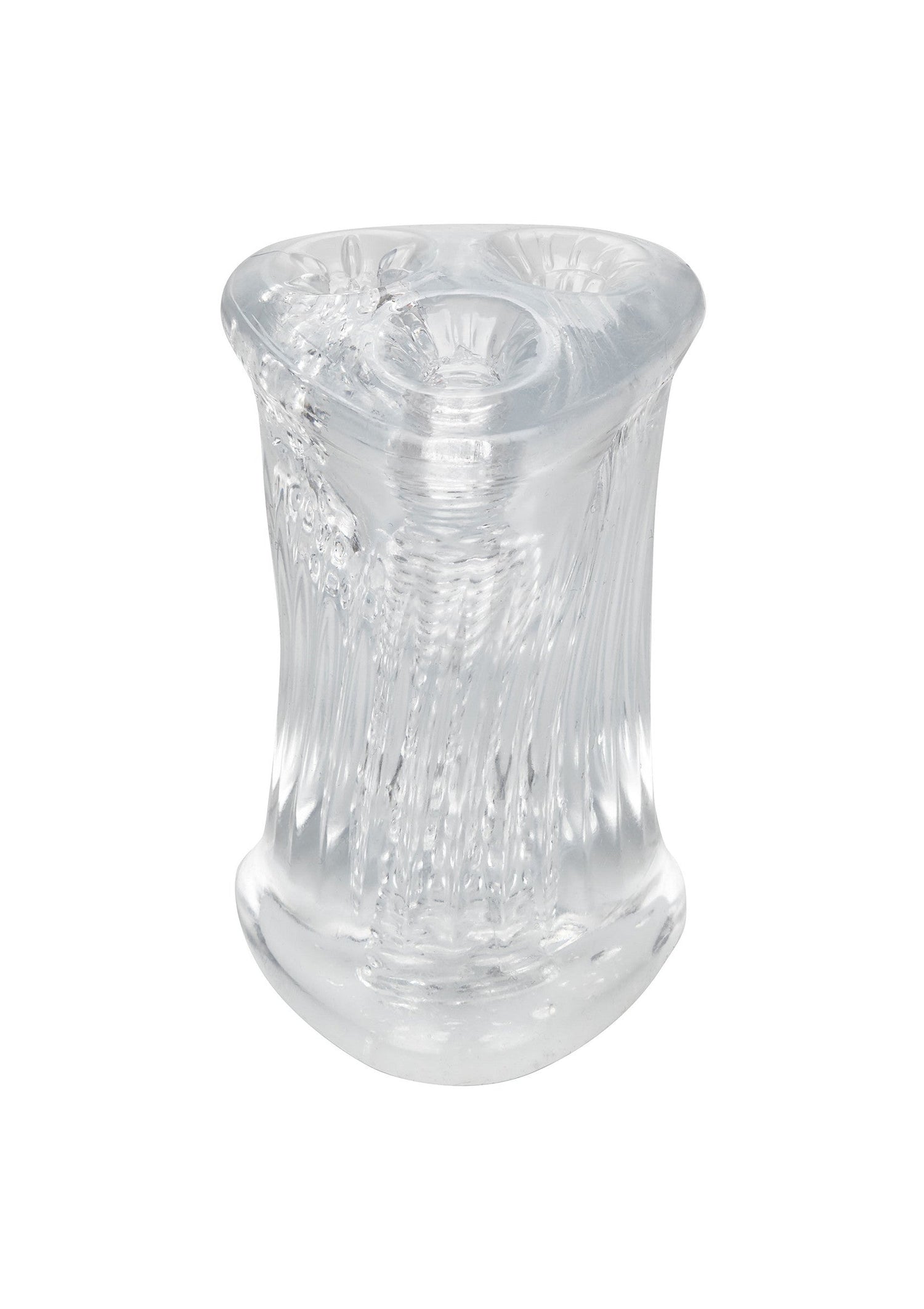 Cyclone Triple Chamber Stroker