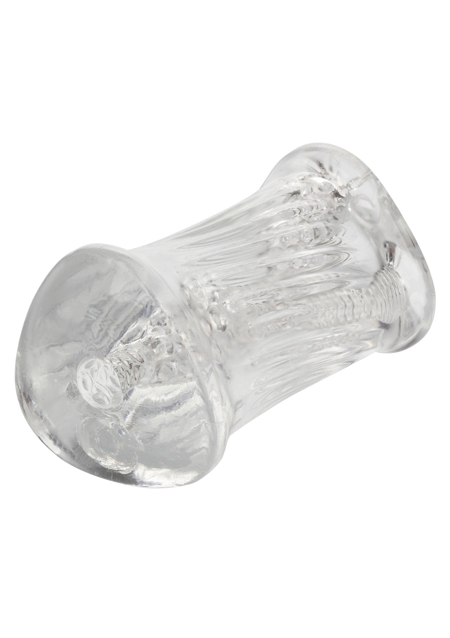 Cyclone Triple Chamber Stroker
