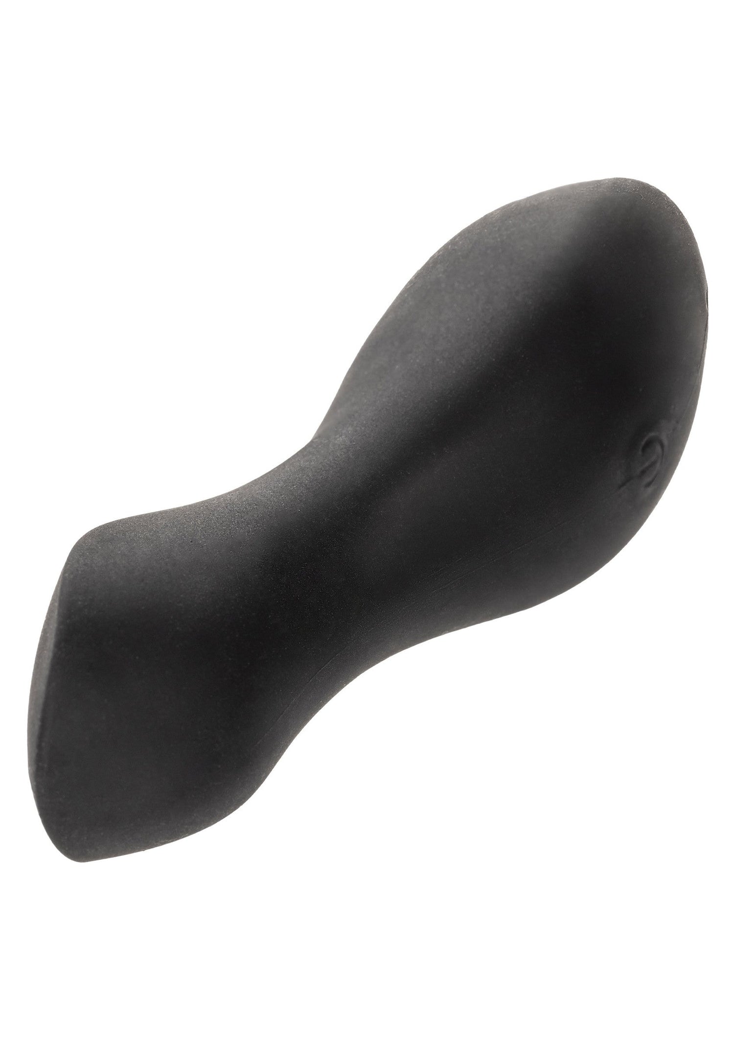 Boundless Perfect Curve