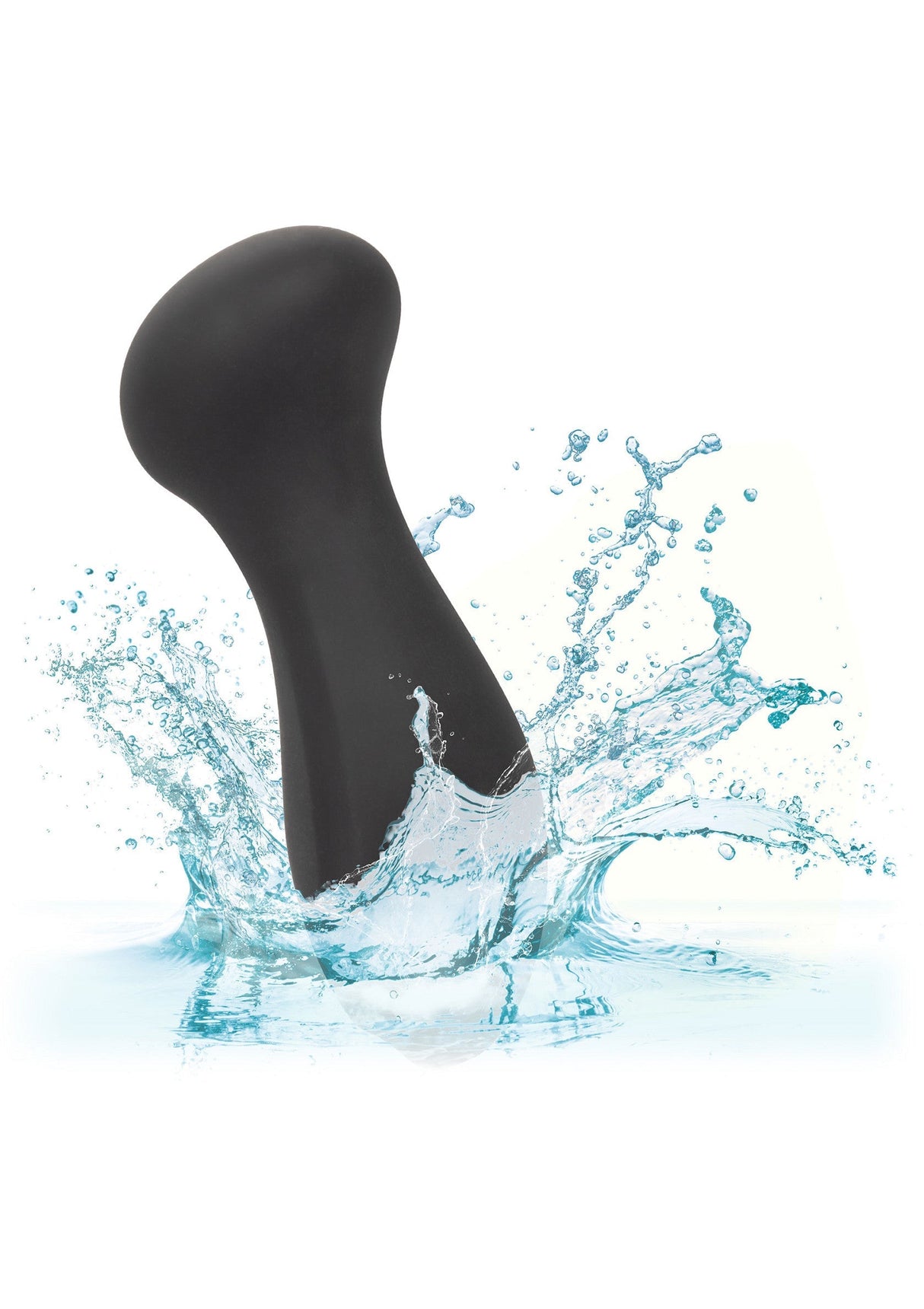 Grenzeloze mini-massager