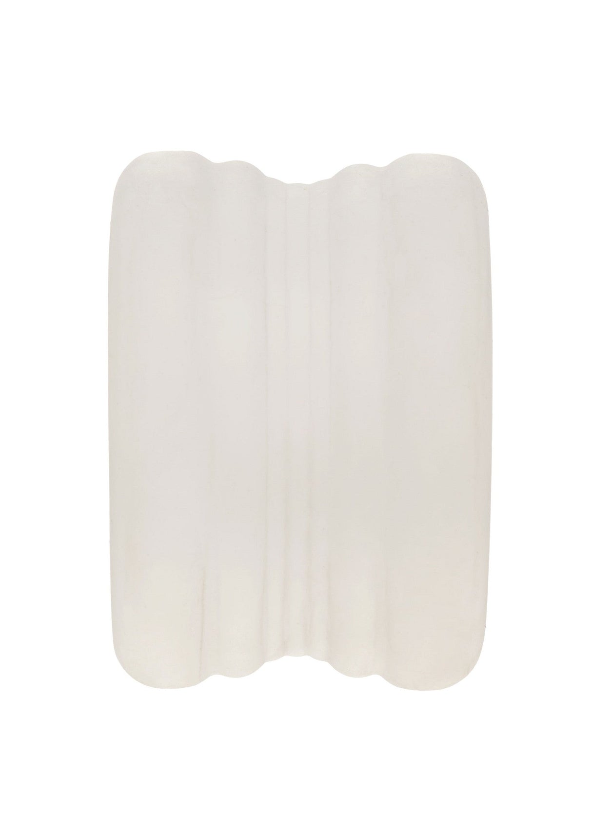 Boundless Bumper-Stroker Ring