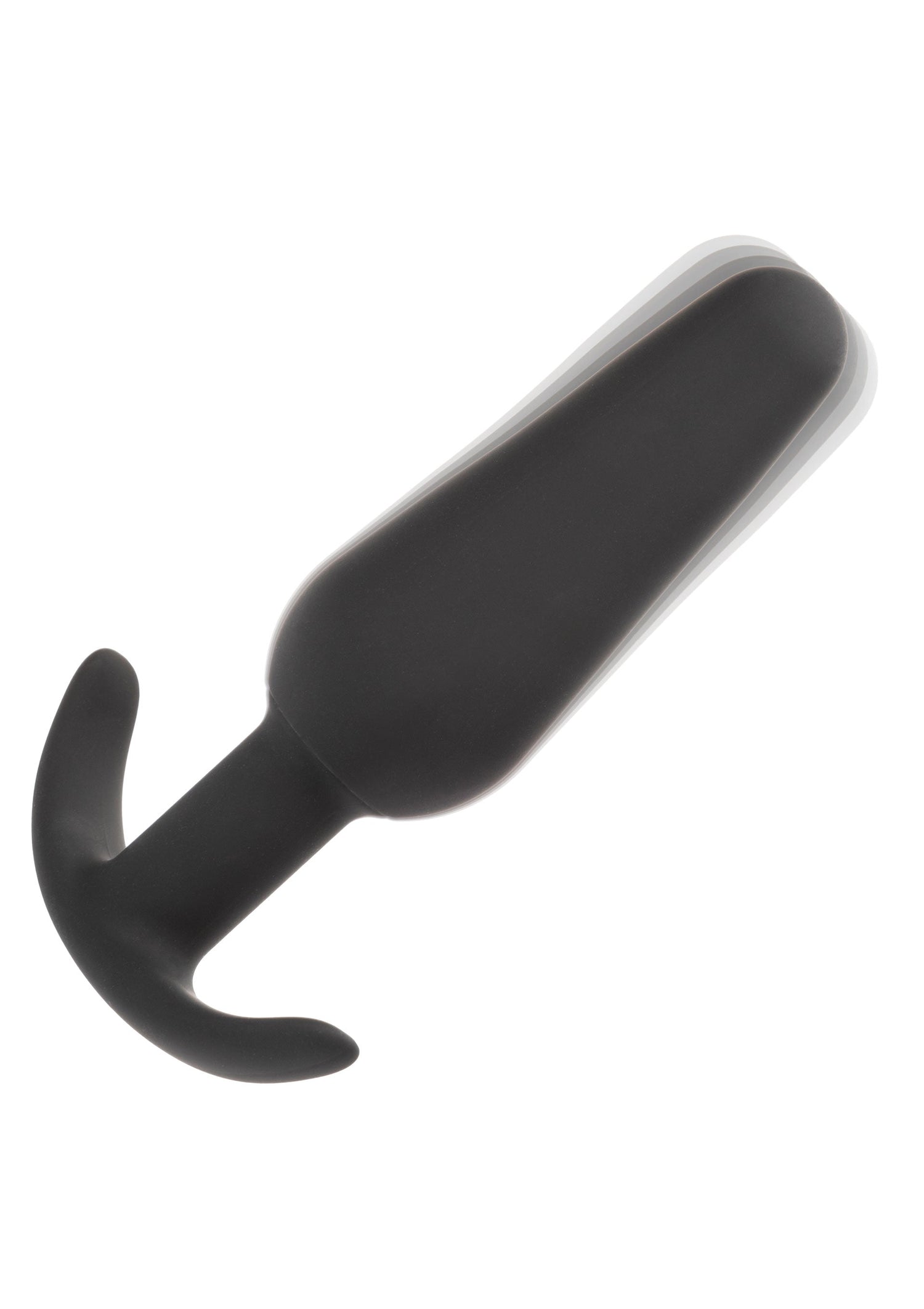 Vibrating Slim Plug