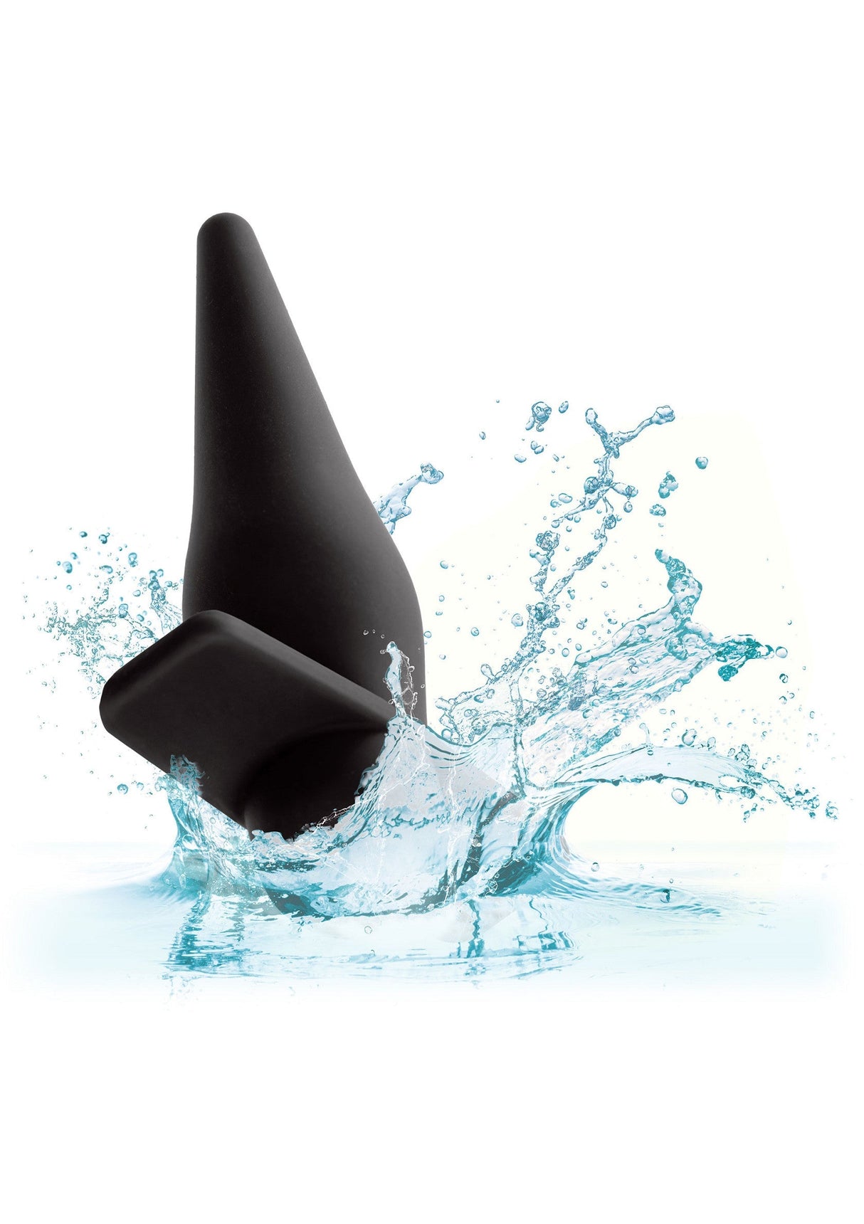 High Intensity Probe