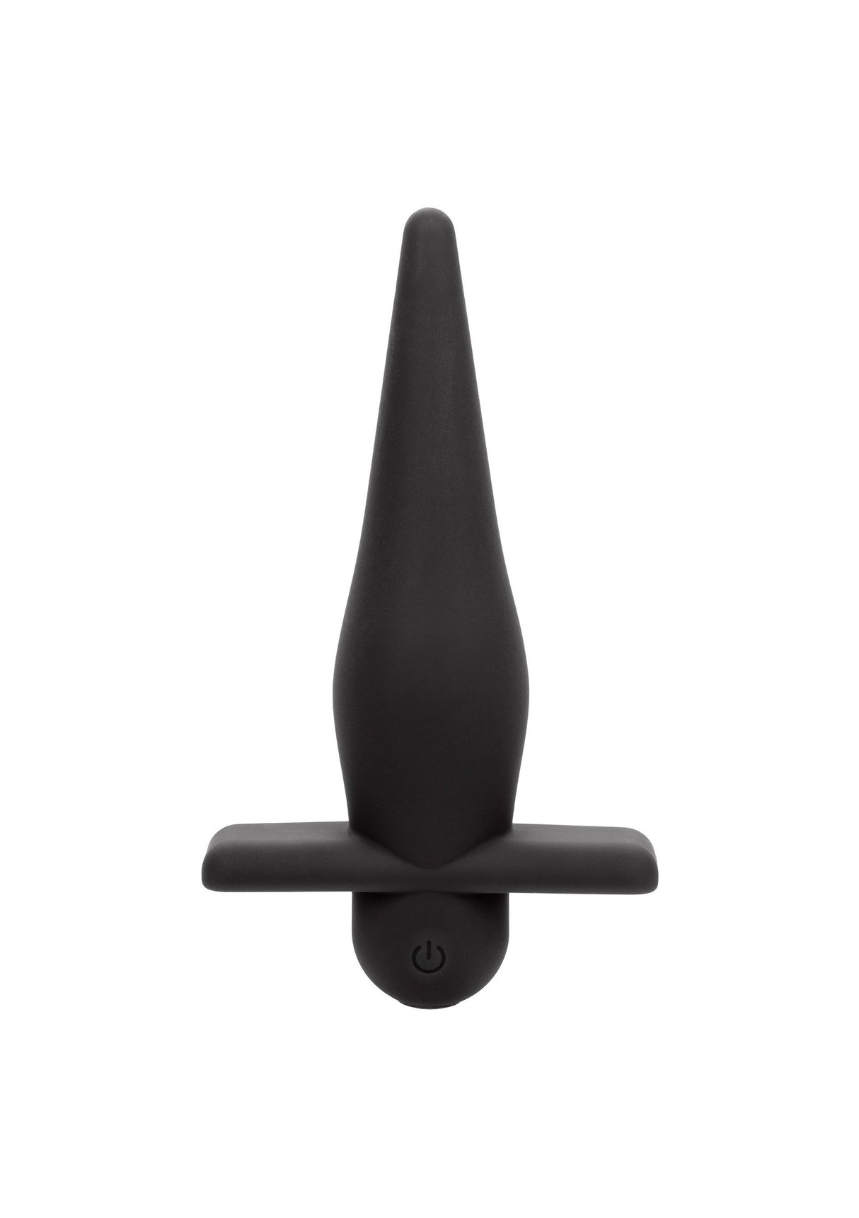 High Intensity Probe