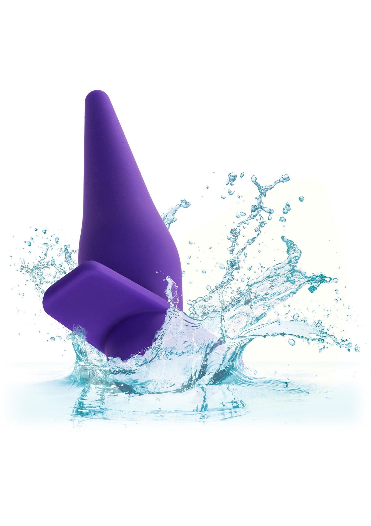 High Intensity Probe